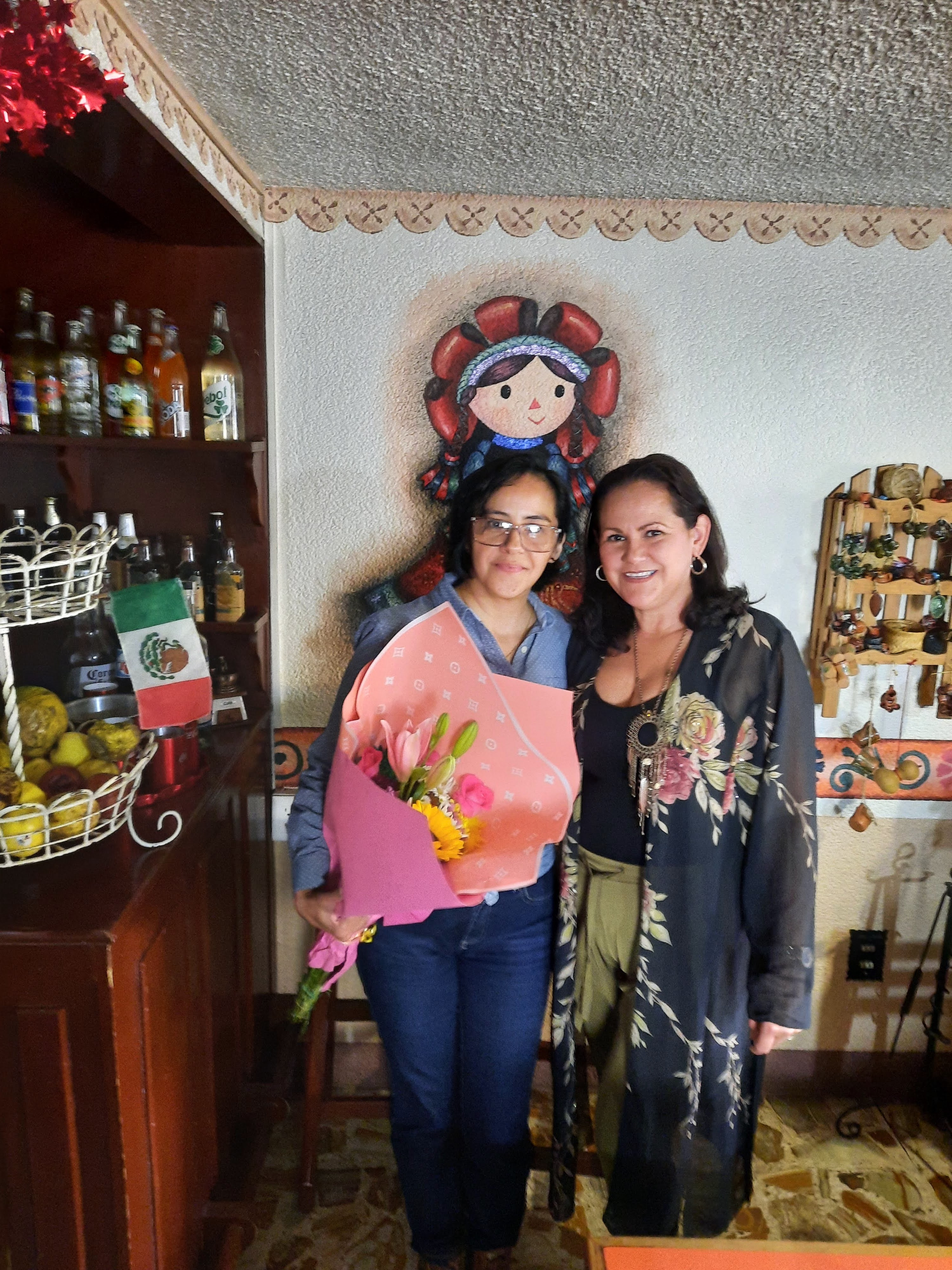 Restaurant La Marikita image 10