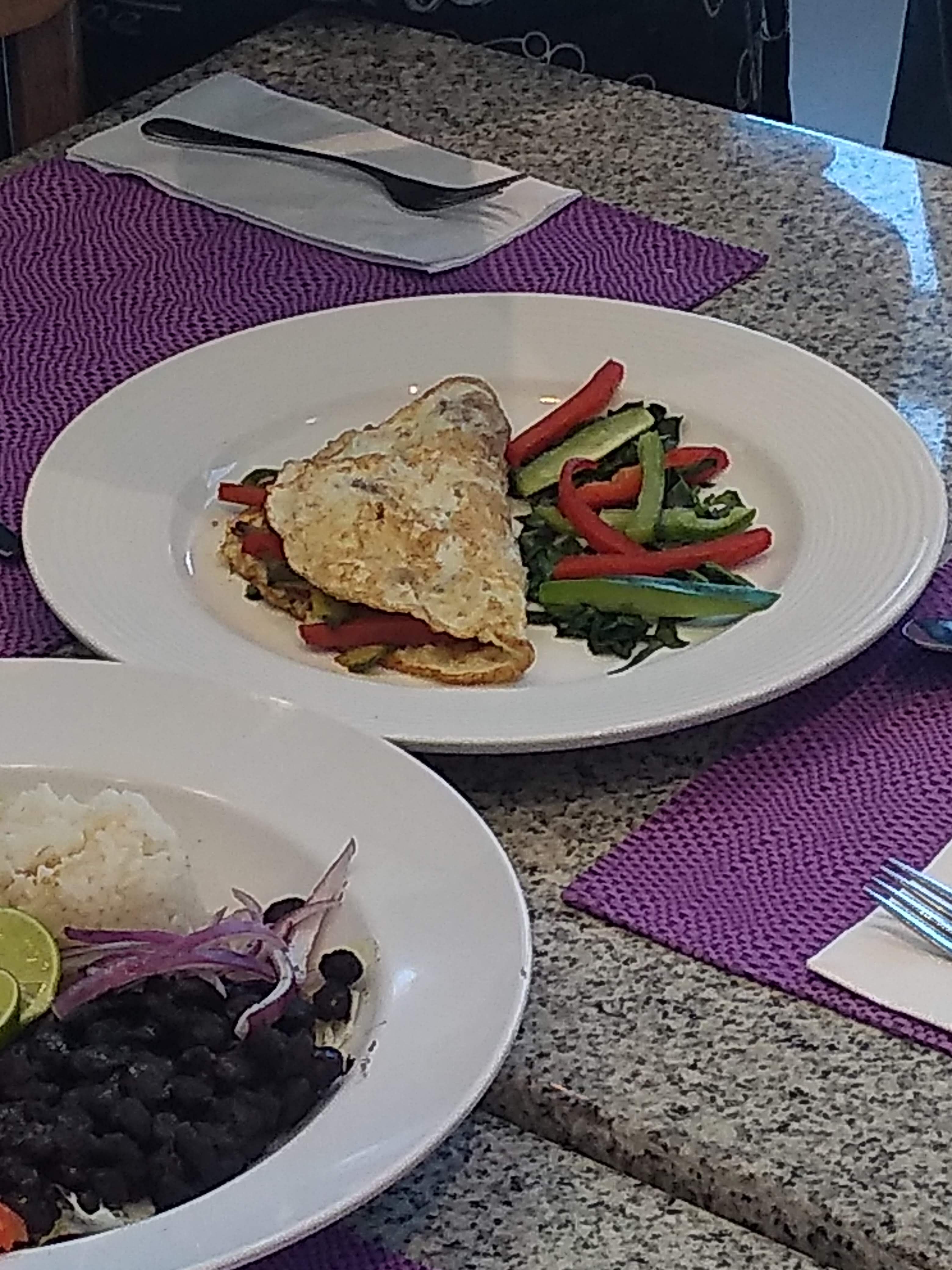 Restaurante Liverpool image 8