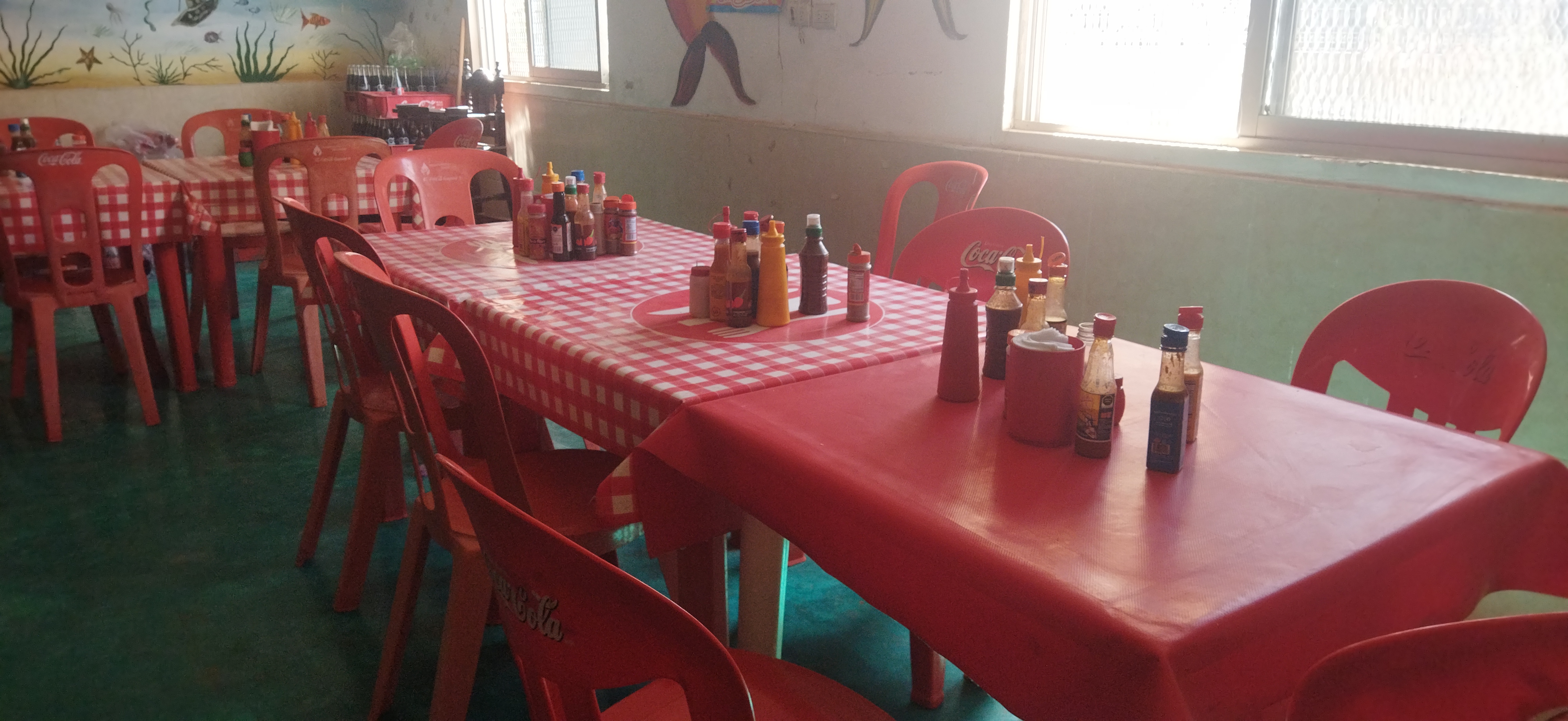 Mariscos el perico image 6