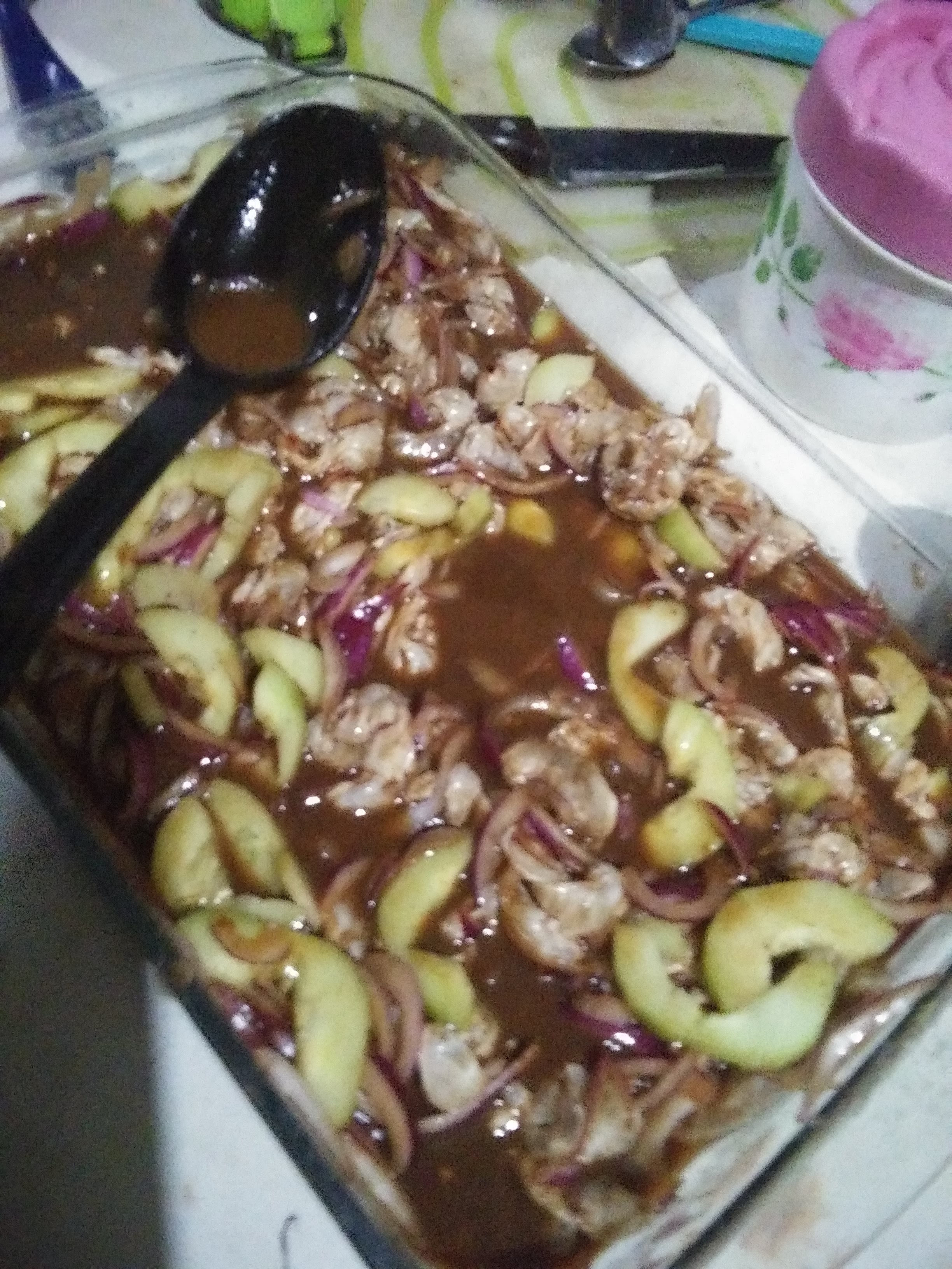 Ppllos Y Tacos Gregory image 2