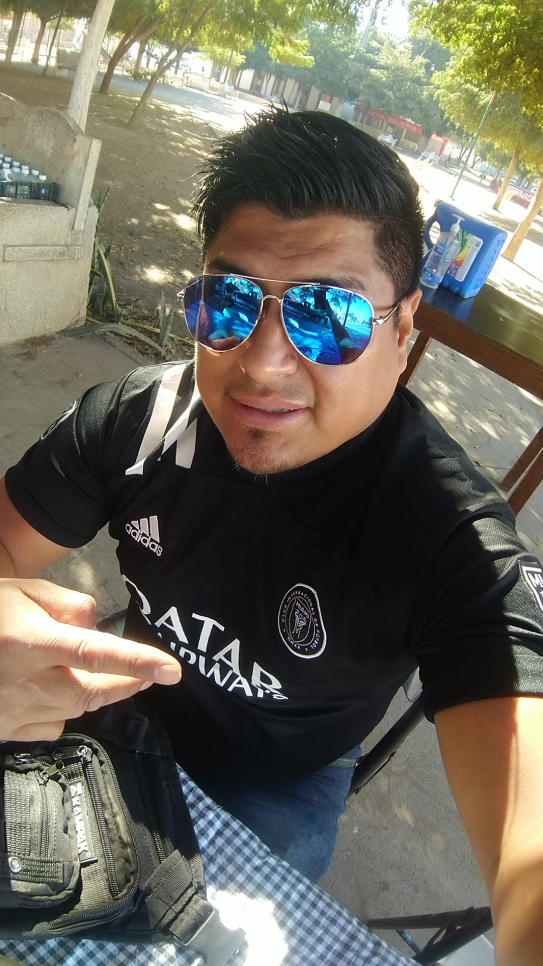 Quesabirrias "De la plazuela" image 5