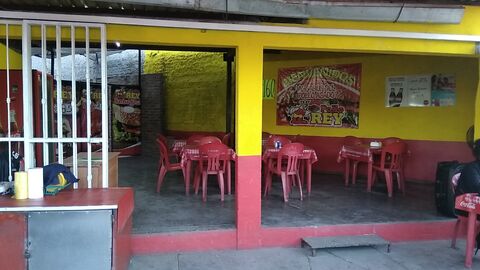 POLLO REY image 7