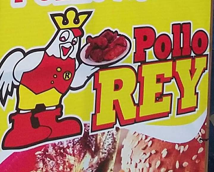 POLLO REY image 8
