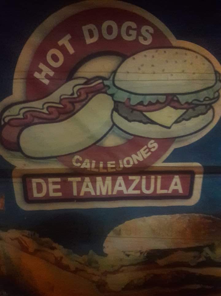 hot dogs callejones de tamazula image 3