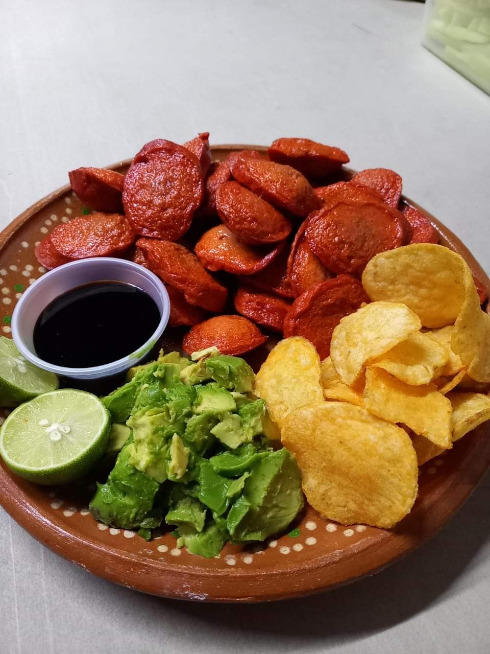 Gusmy Burger image 1