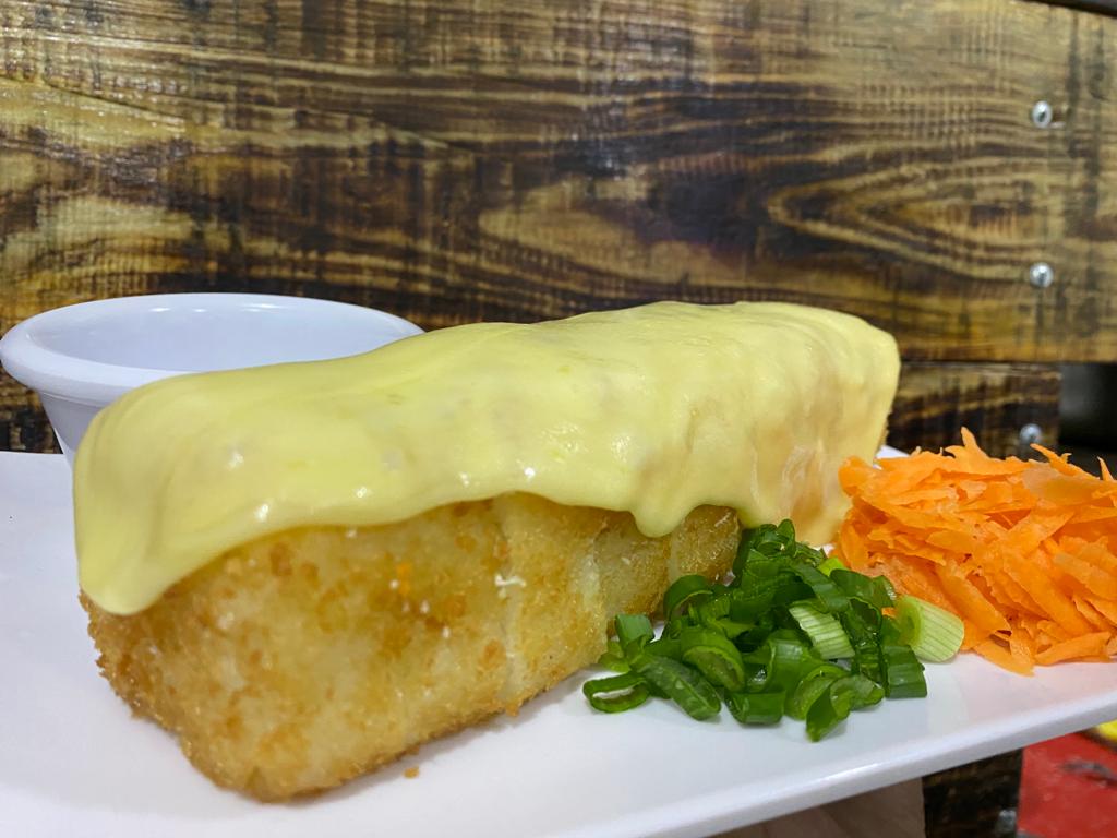 Saviro restaurante image 5