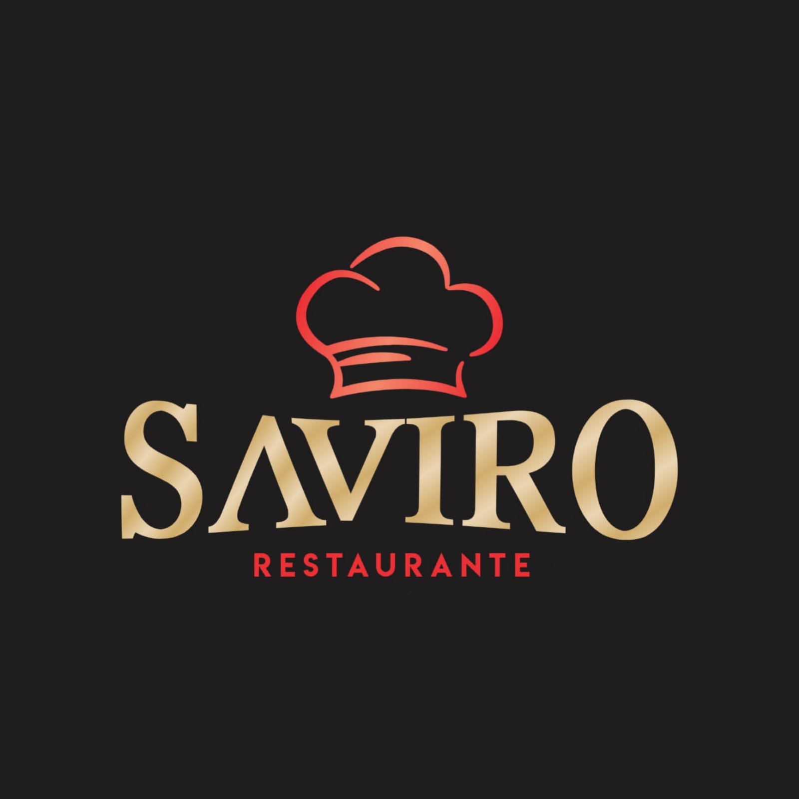 Saviro restaurante image 6