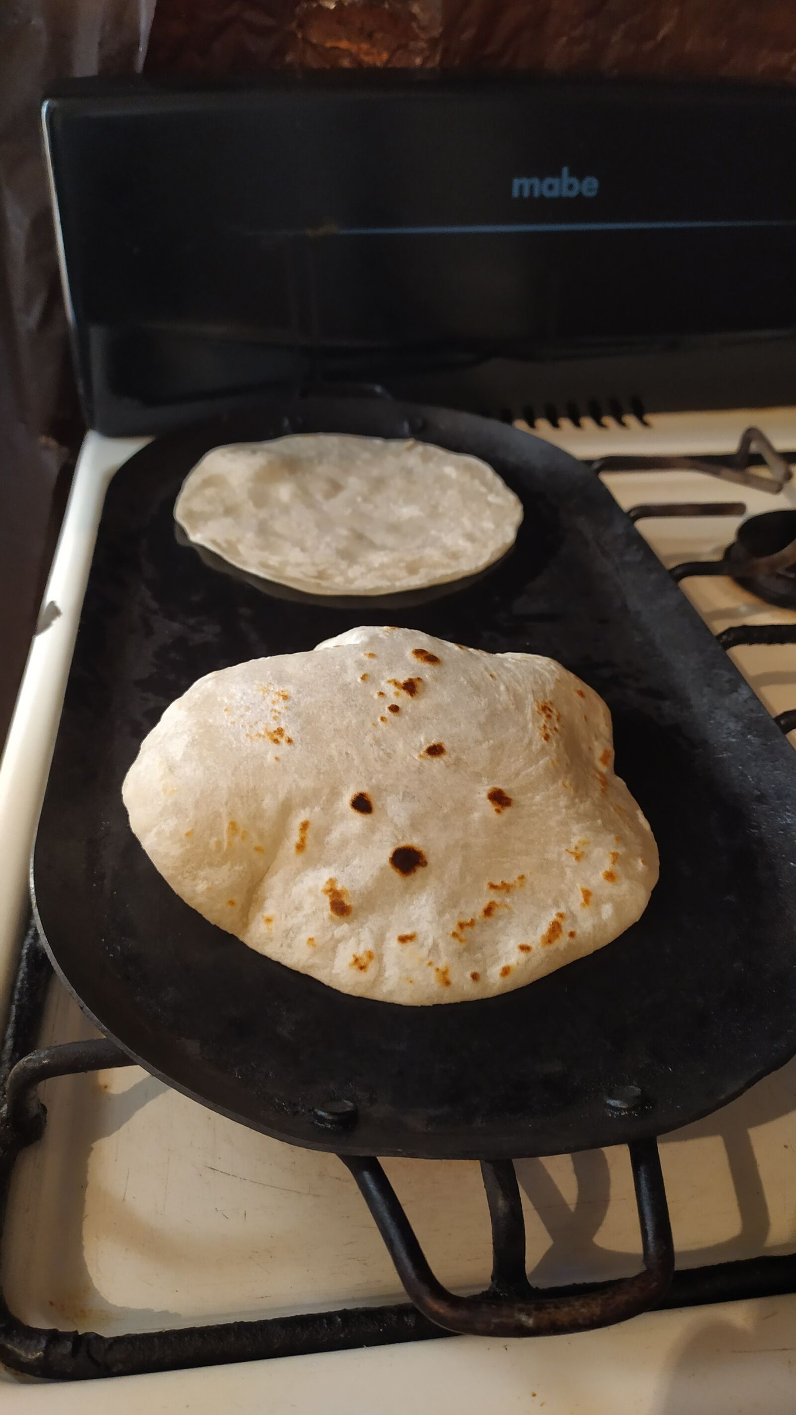 Taquería Abi image 3