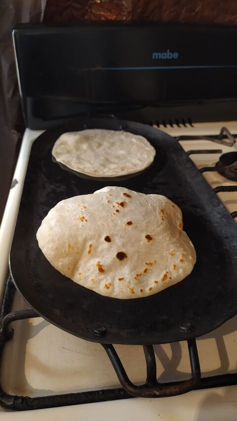 Taquería Abi image 3