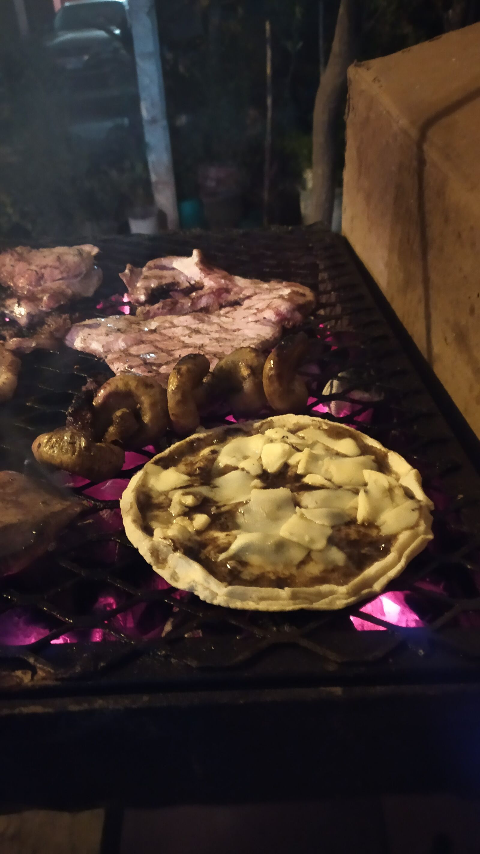 Taquería Abi image 4
