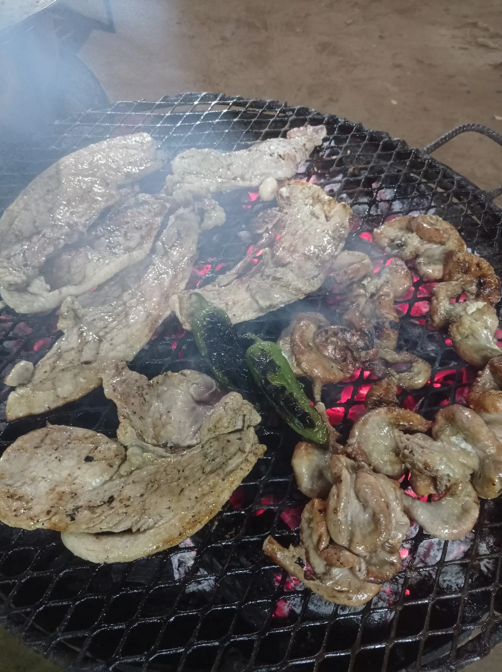 Taquería Abi image 5