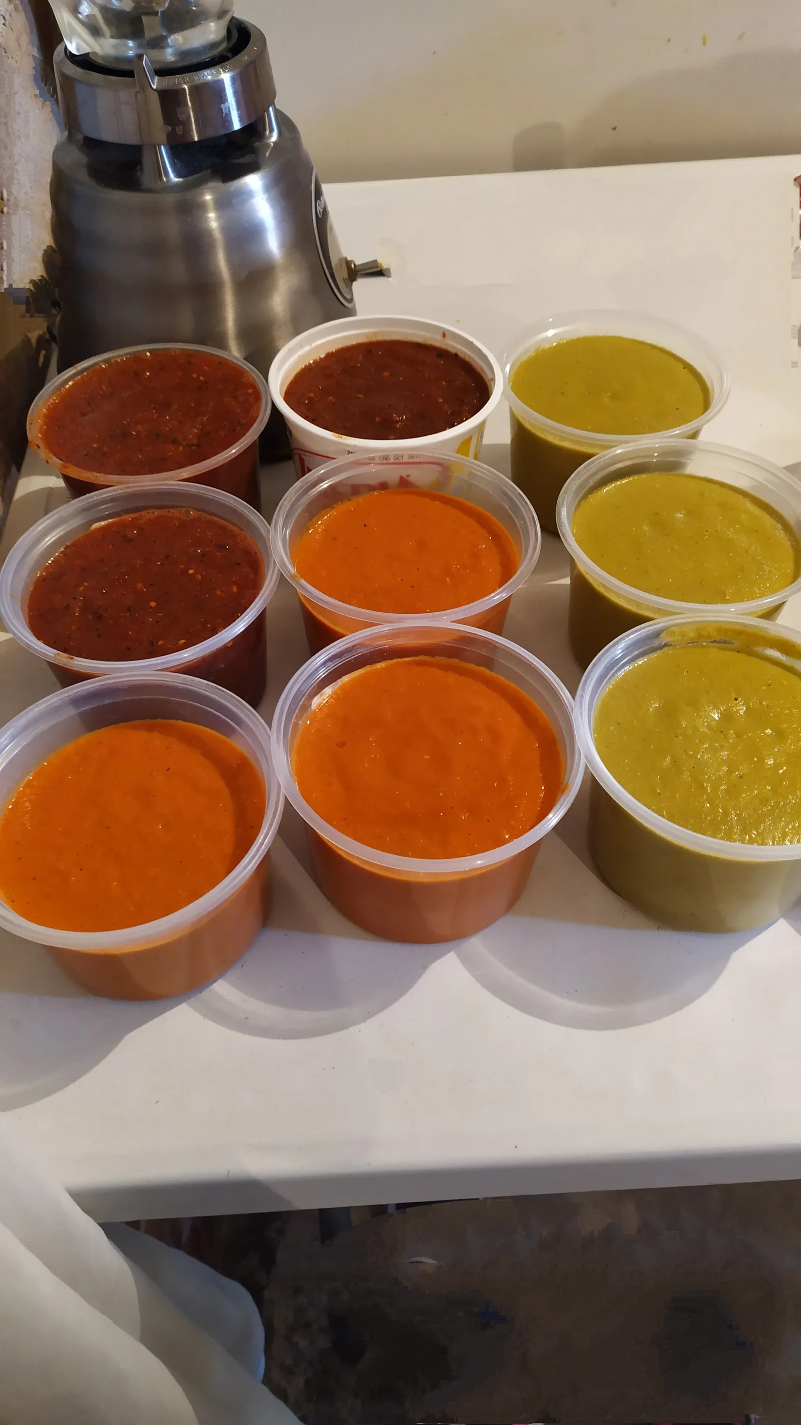 Taquería Abi image 6