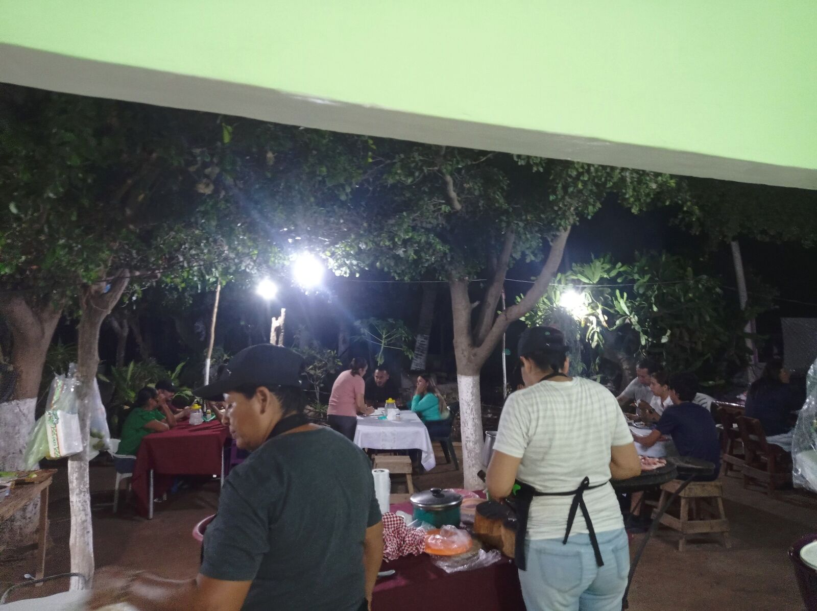 Taquería Abi image 8