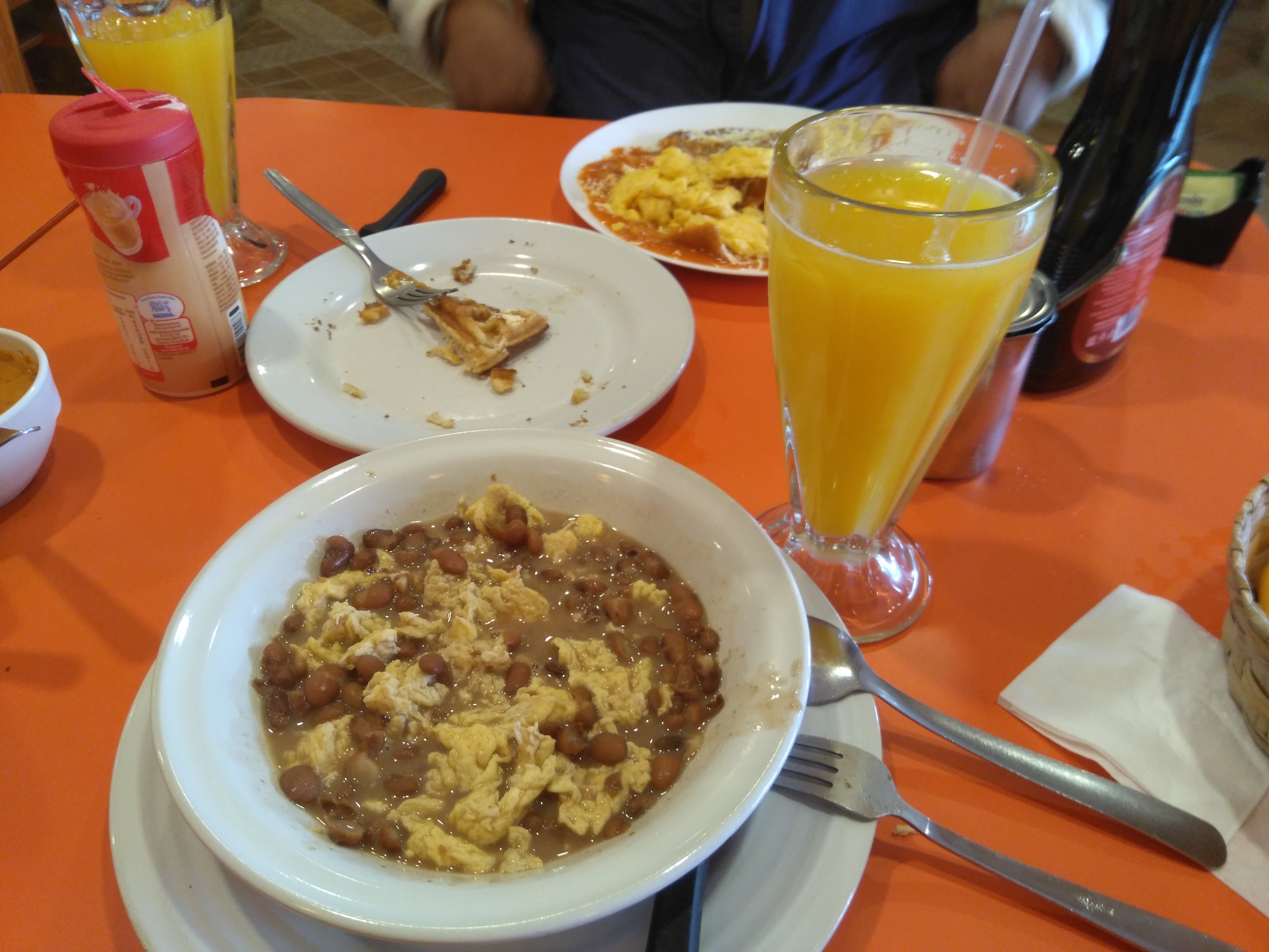 Candiles de Corpus Christi image 5