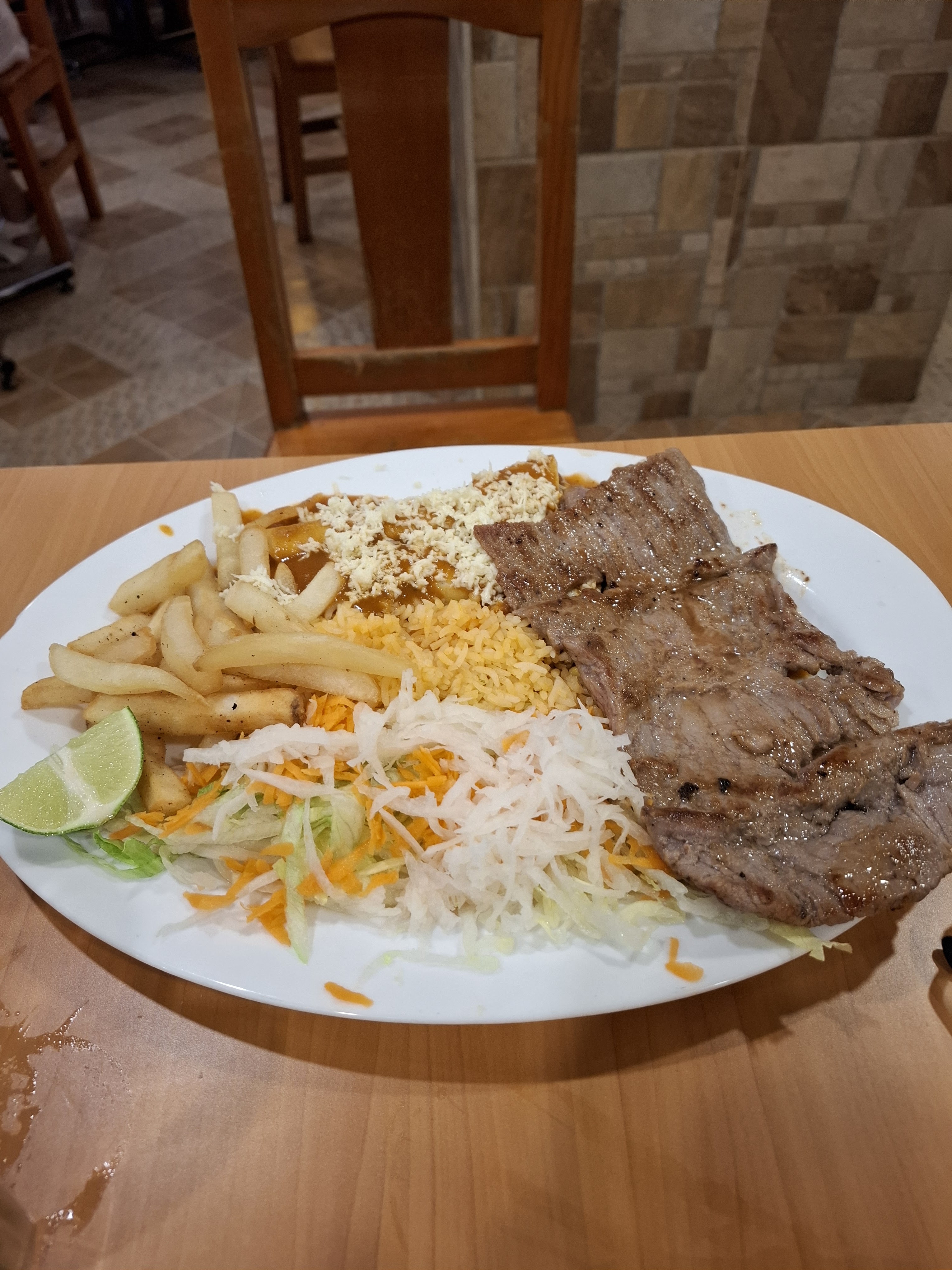 Candiles de Corpus Christi image 6