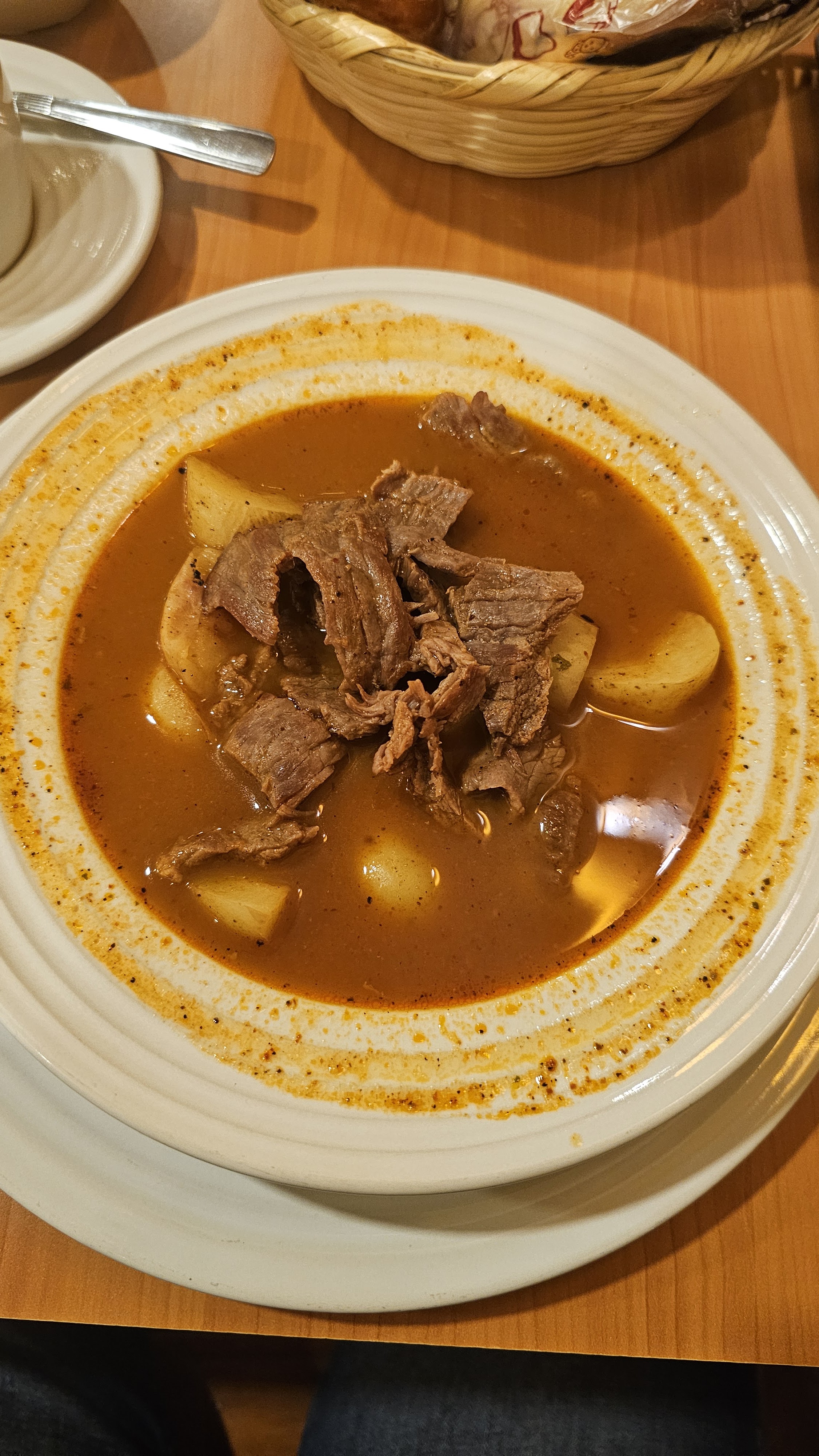 Candiles de Corpus Christi image 7