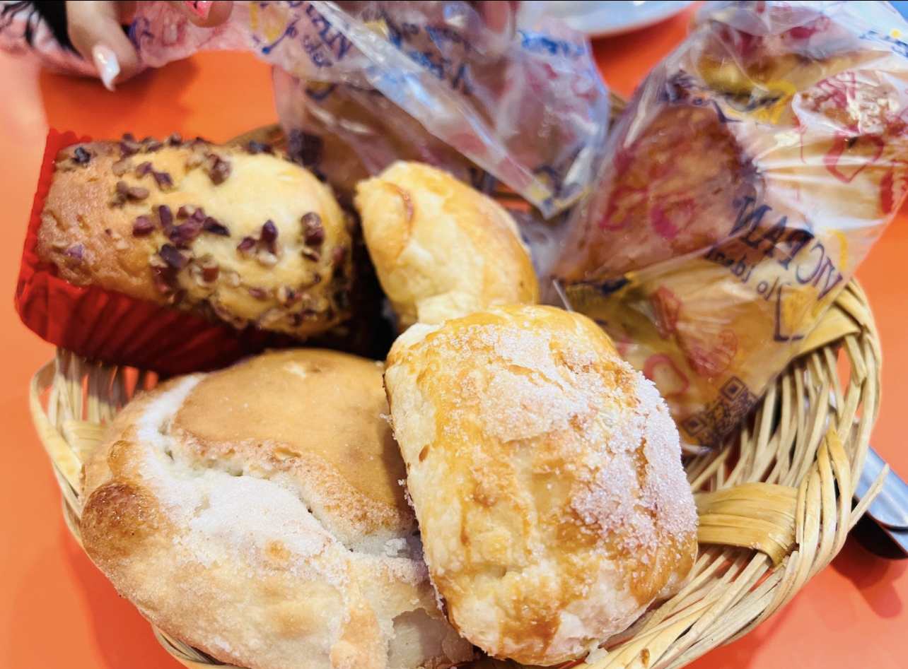 Candiles de Corpus Christi image 10