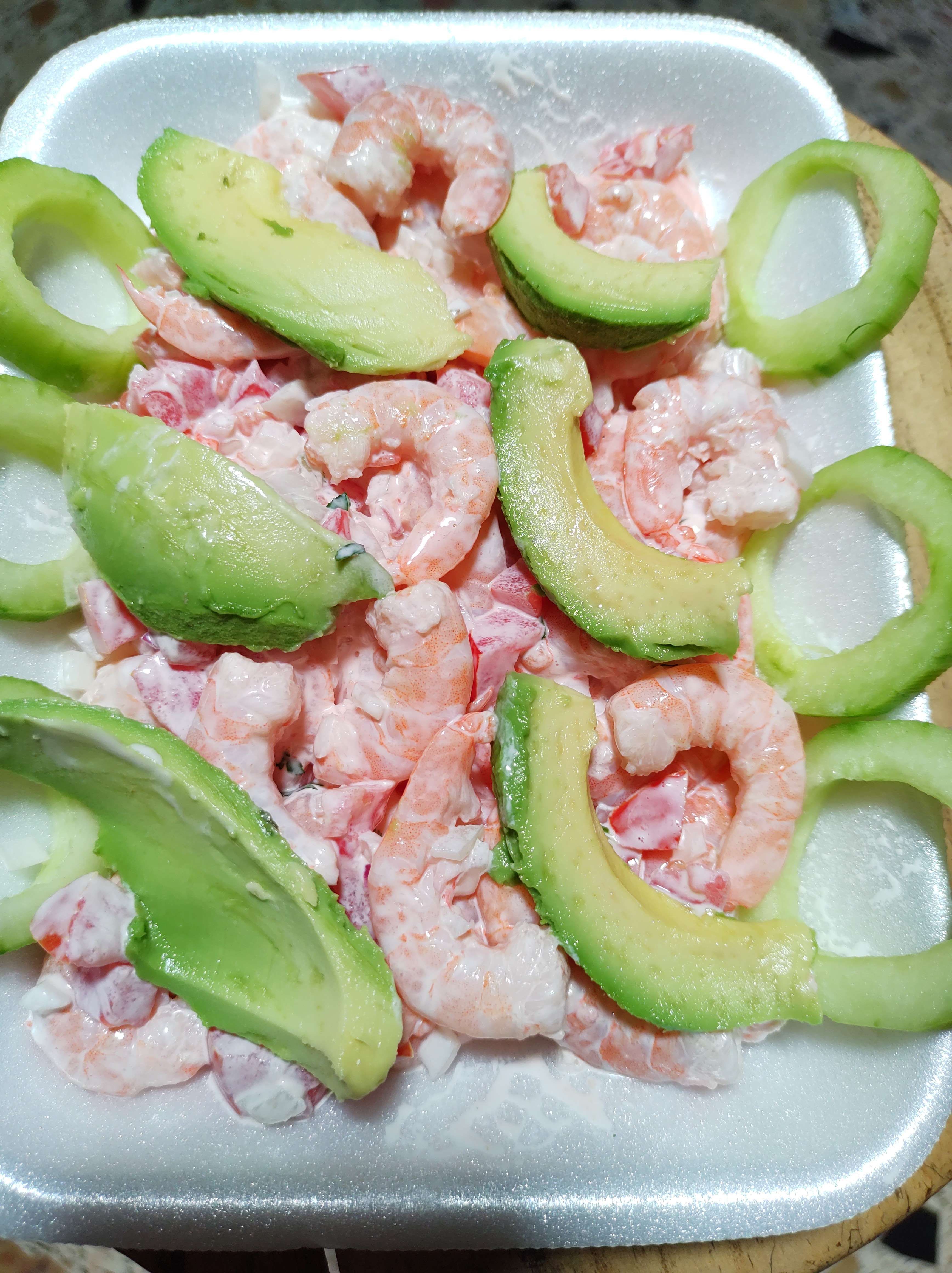 " el camarón chelero " image 2