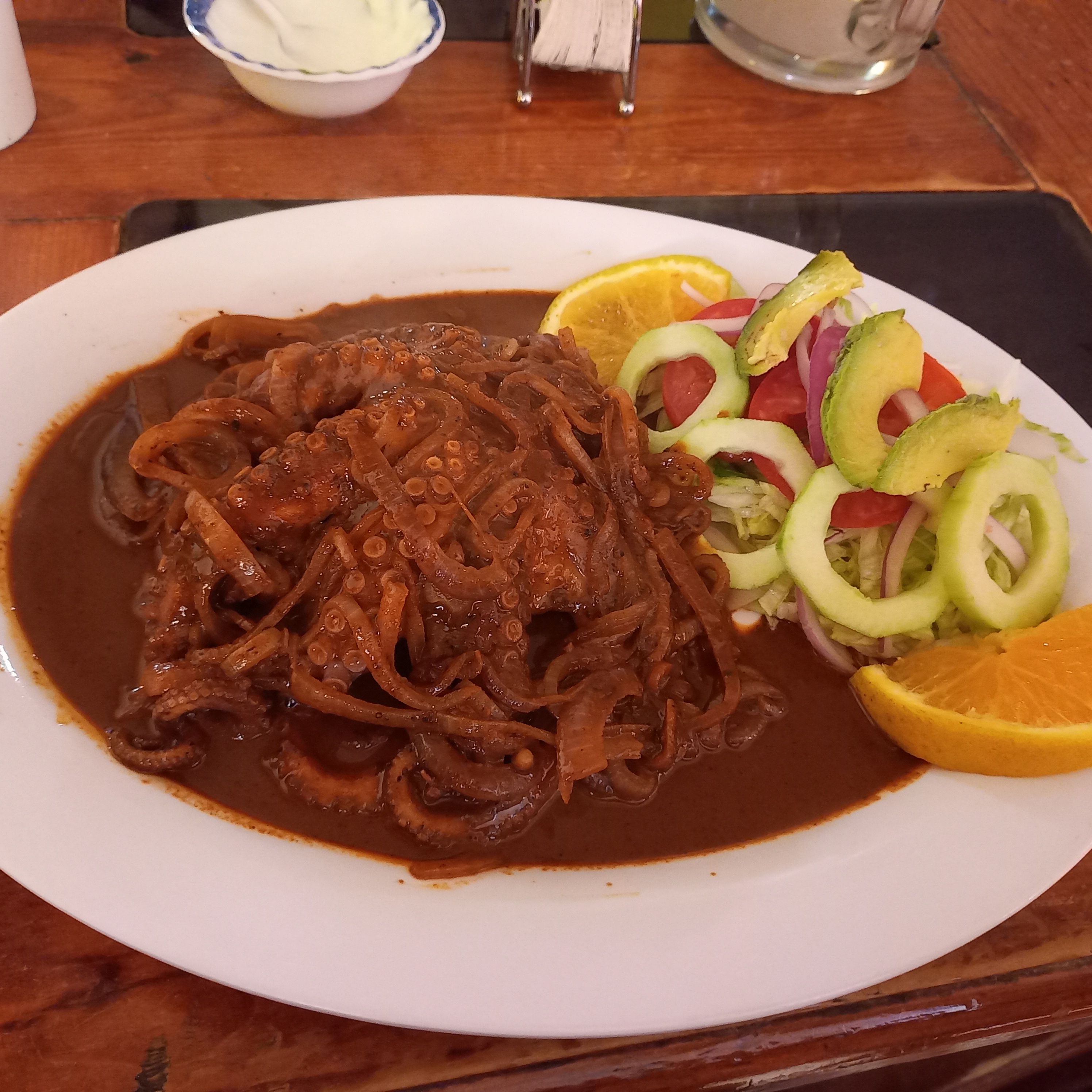 " el camarón chelero " image 4