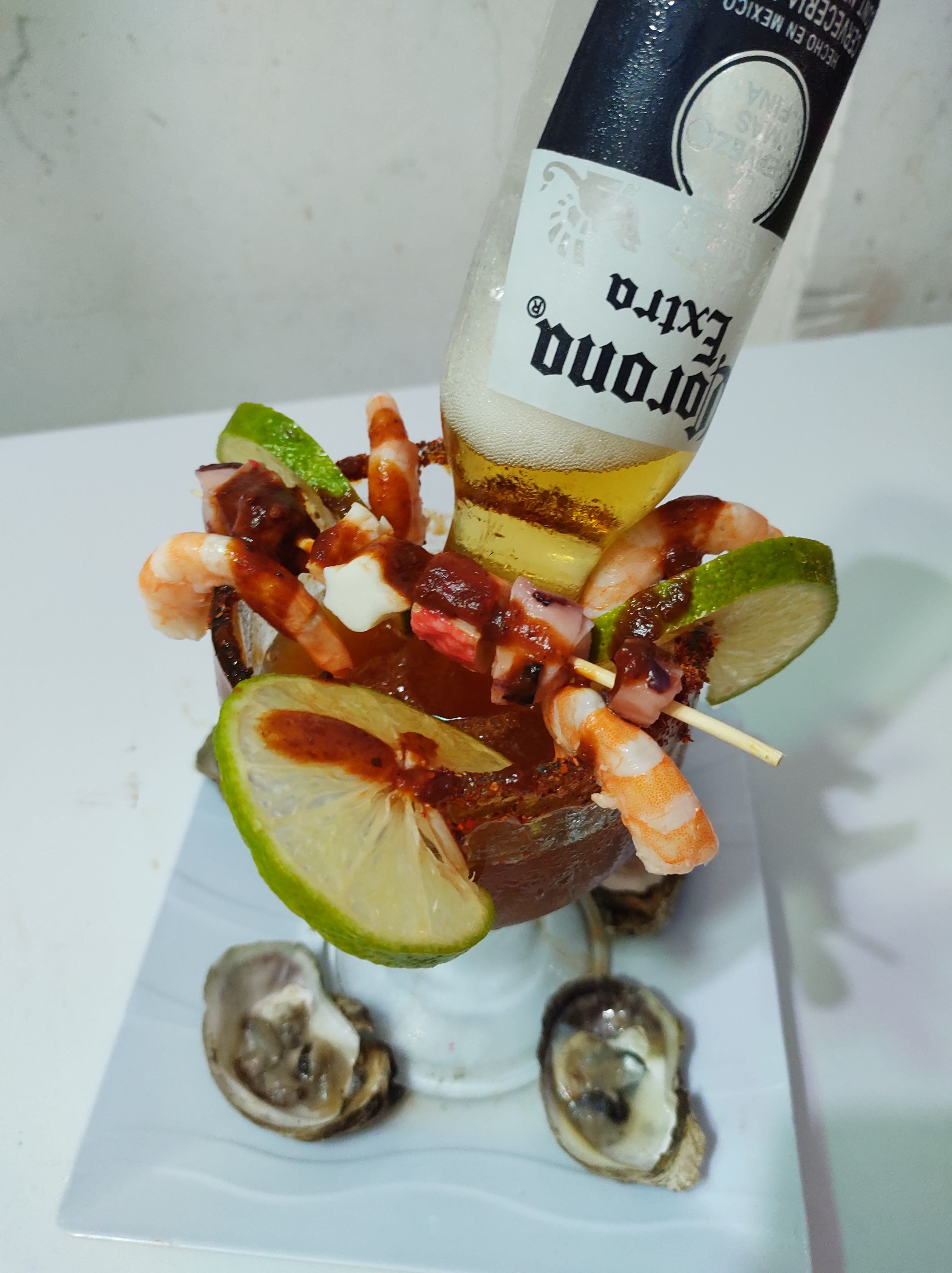 " el camarón chelero " image 10