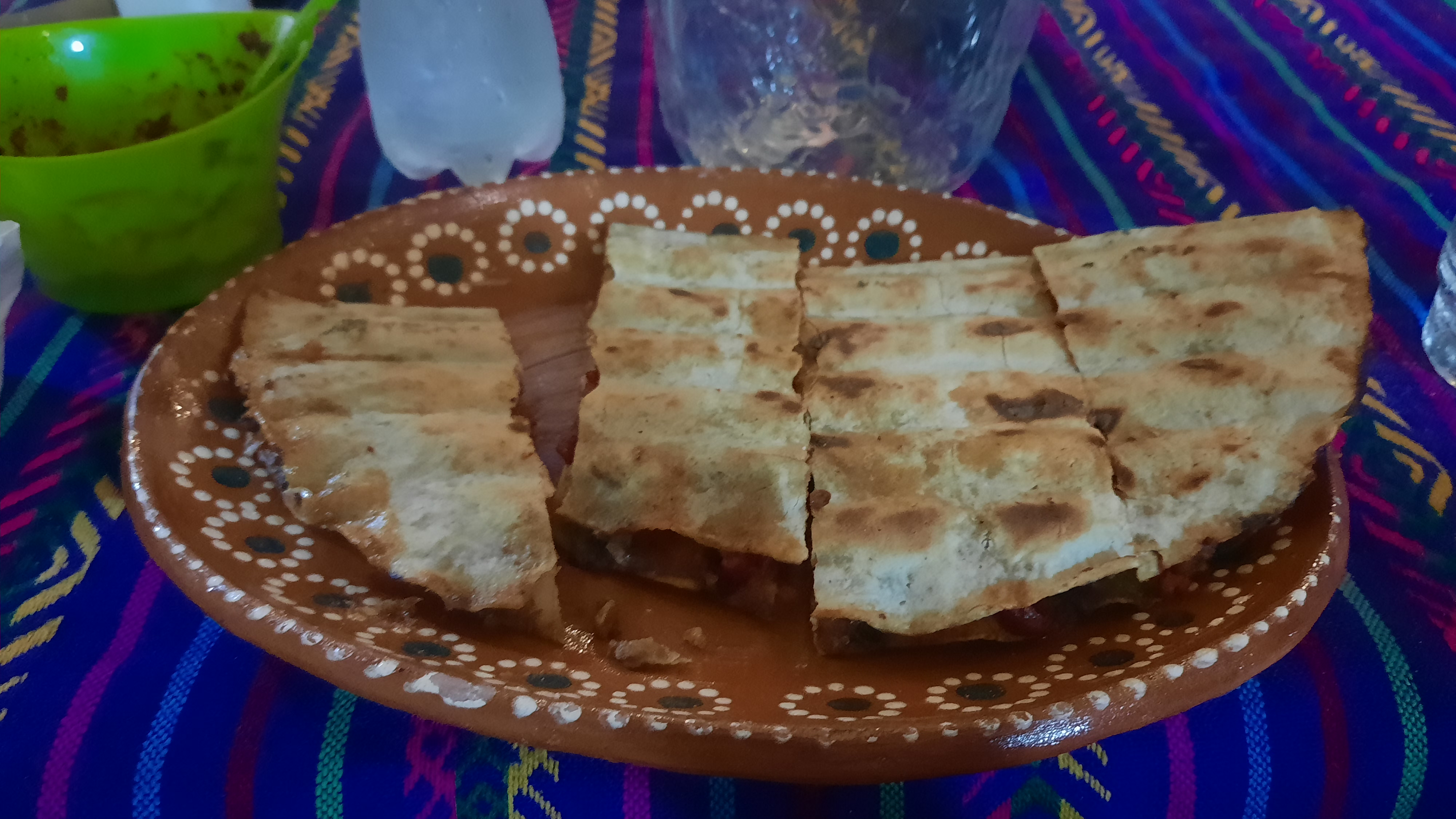 TLAYUDAS EL CHARRO image 7