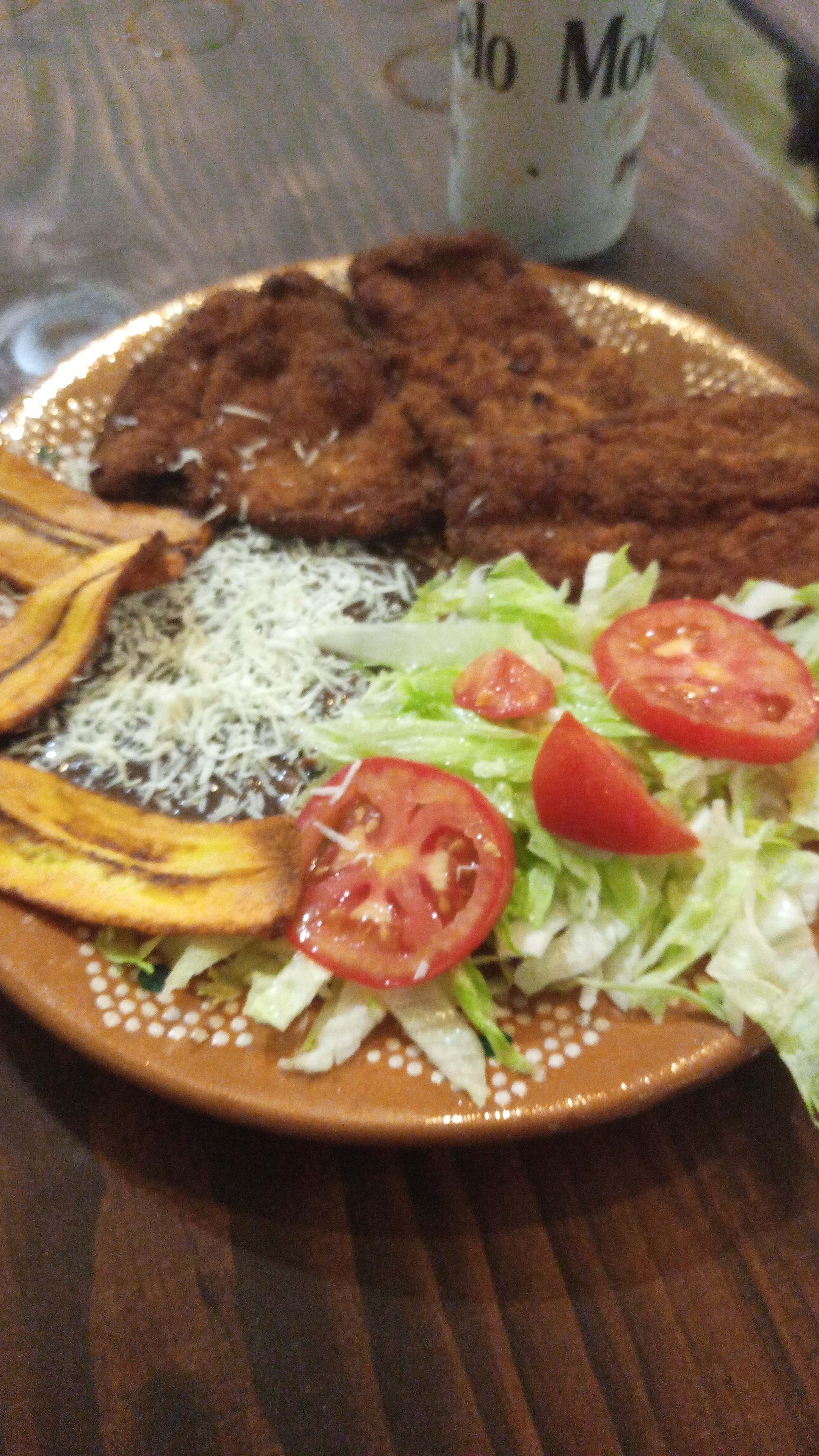 TLAYUDAS EL CHARRO image 8