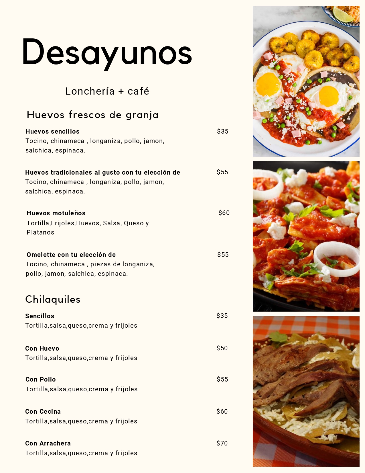 TLAYUDAS EL CHARRO image 9