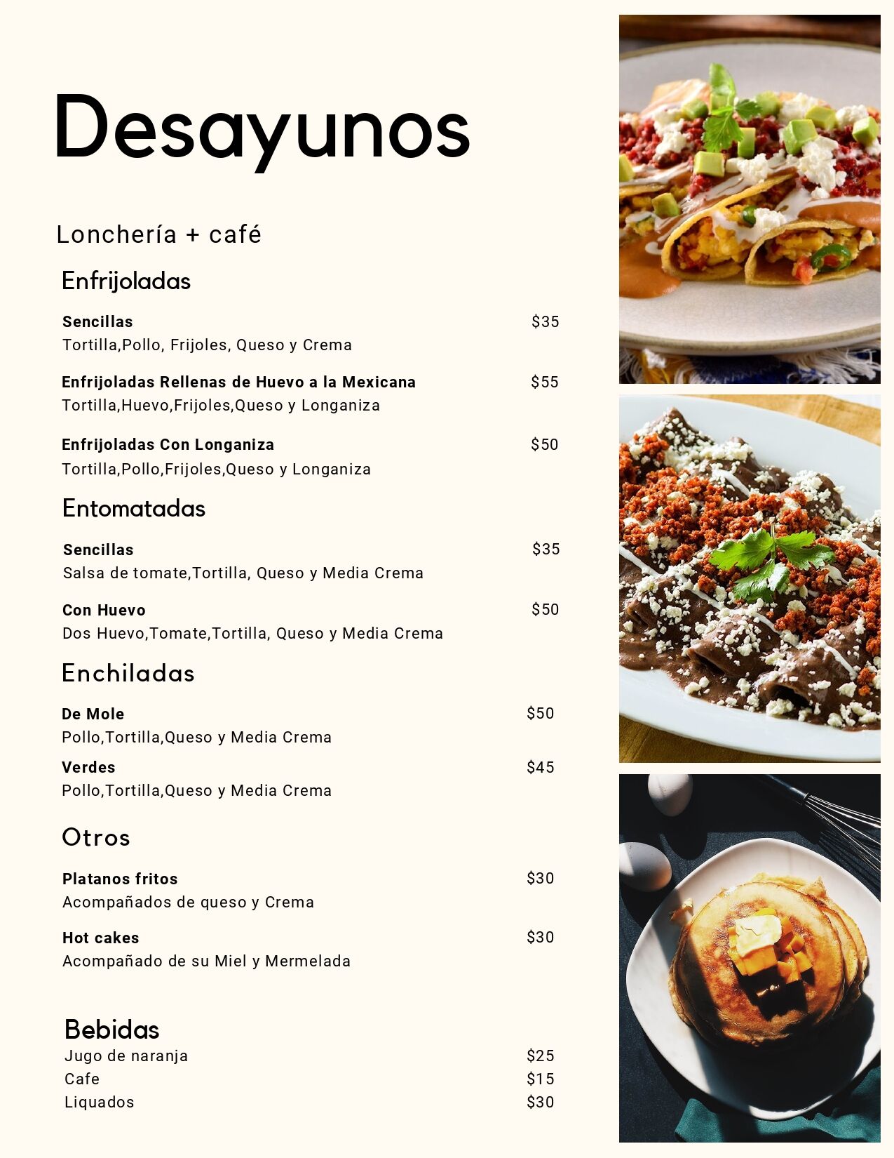 TLAYUDAS EL CHARRO image 10