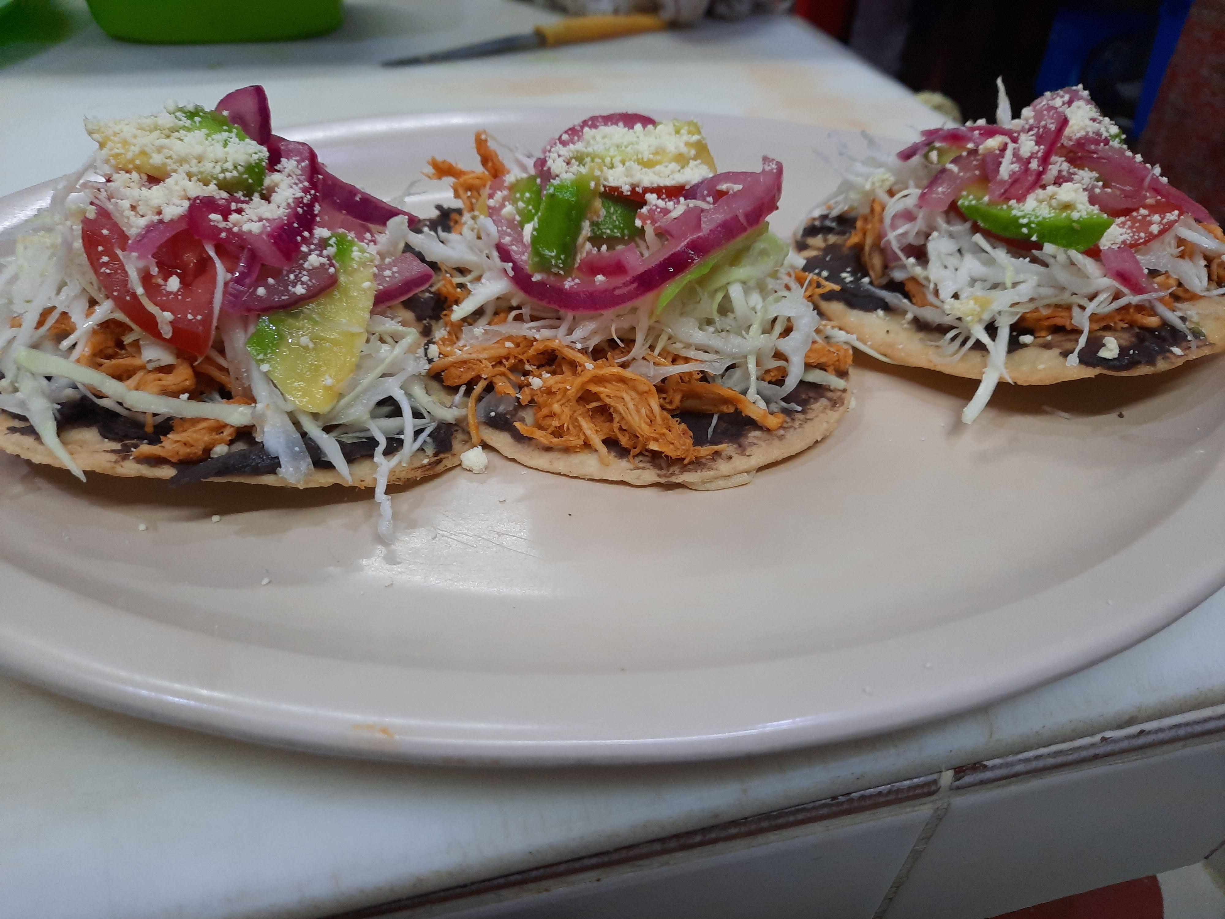 Taqueria los Paisas image 1