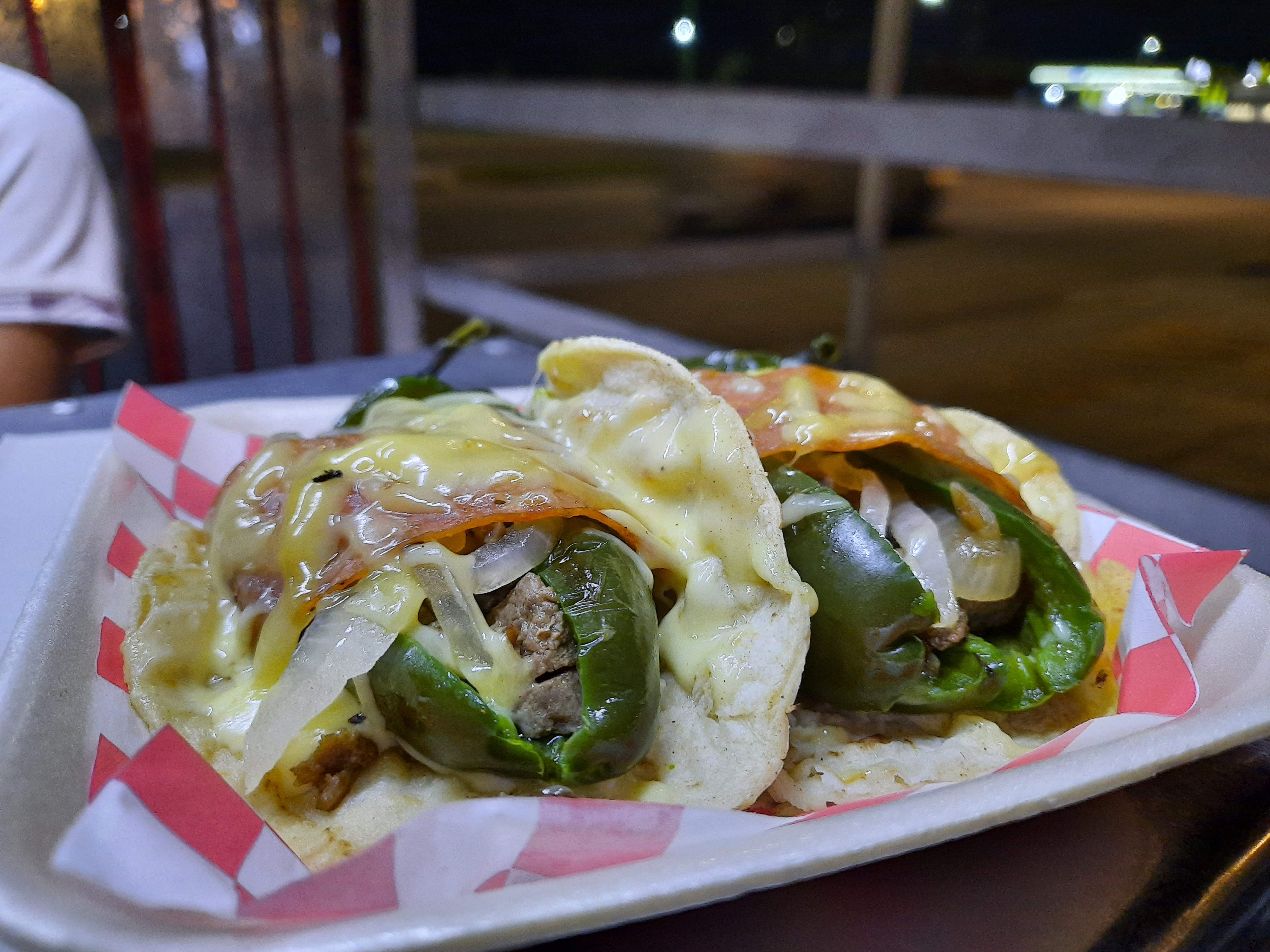 Taqueria los Paisas image 4