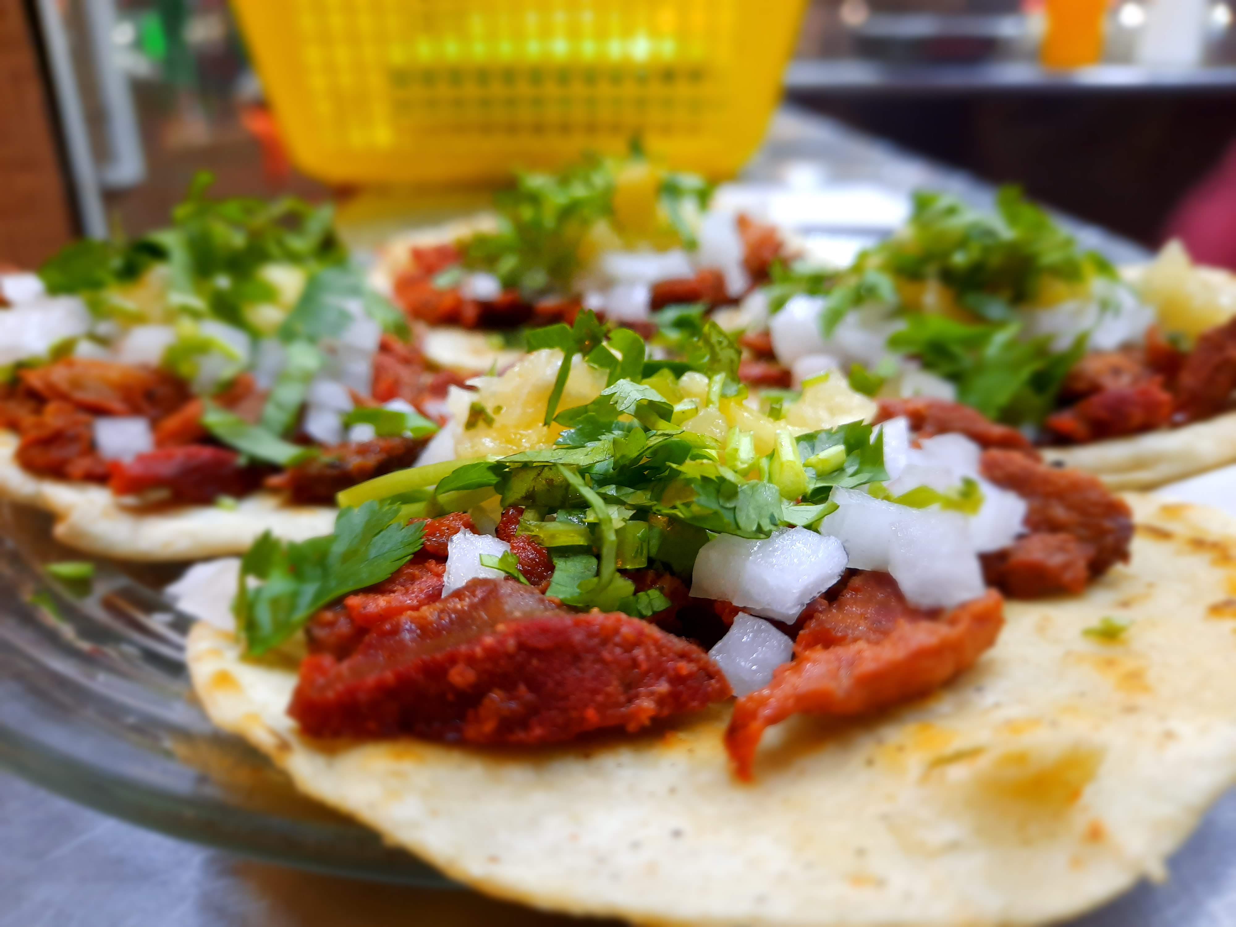 Taqueria los Paisas image 5