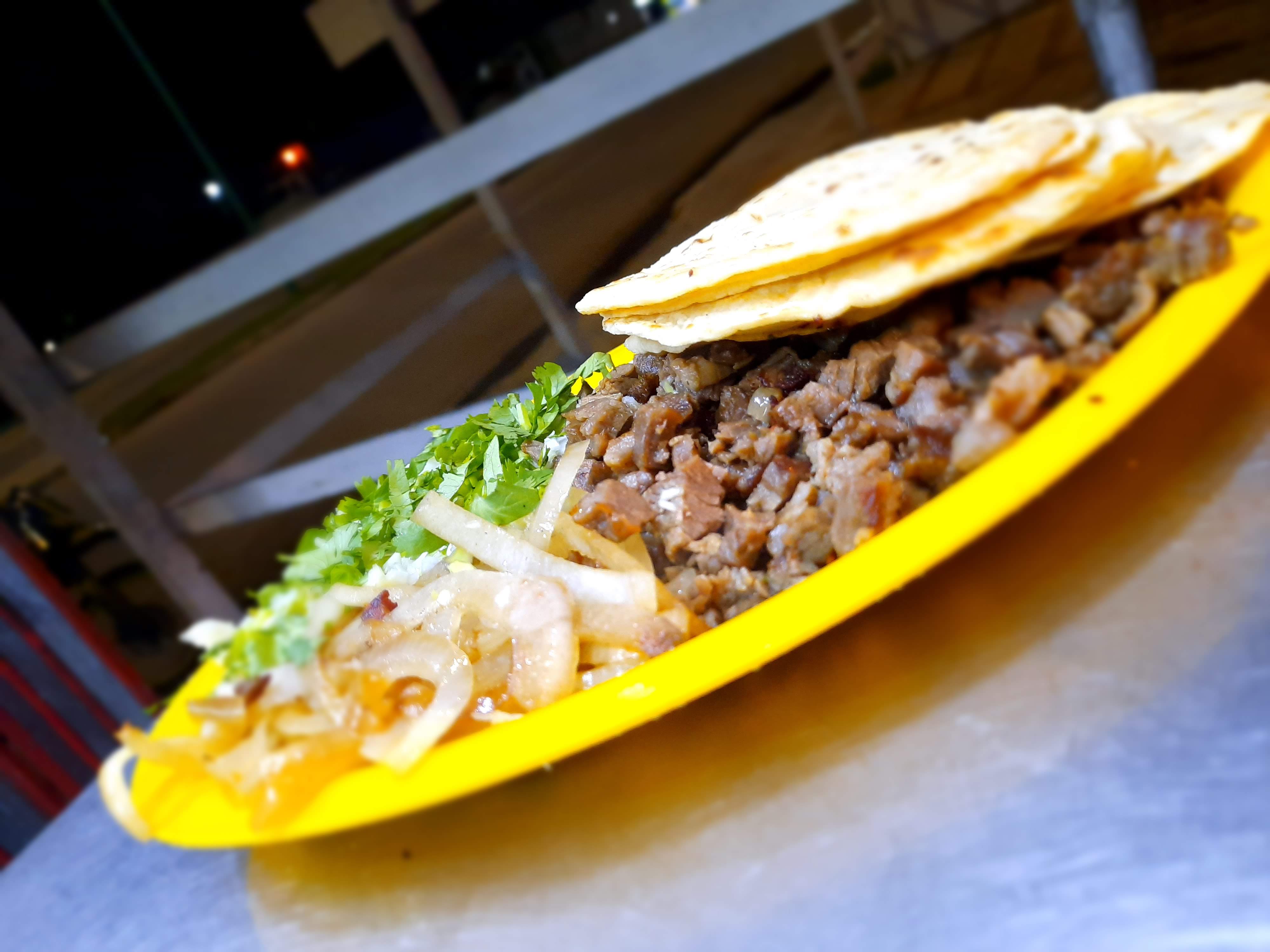 Taqueria los Paisas image 6