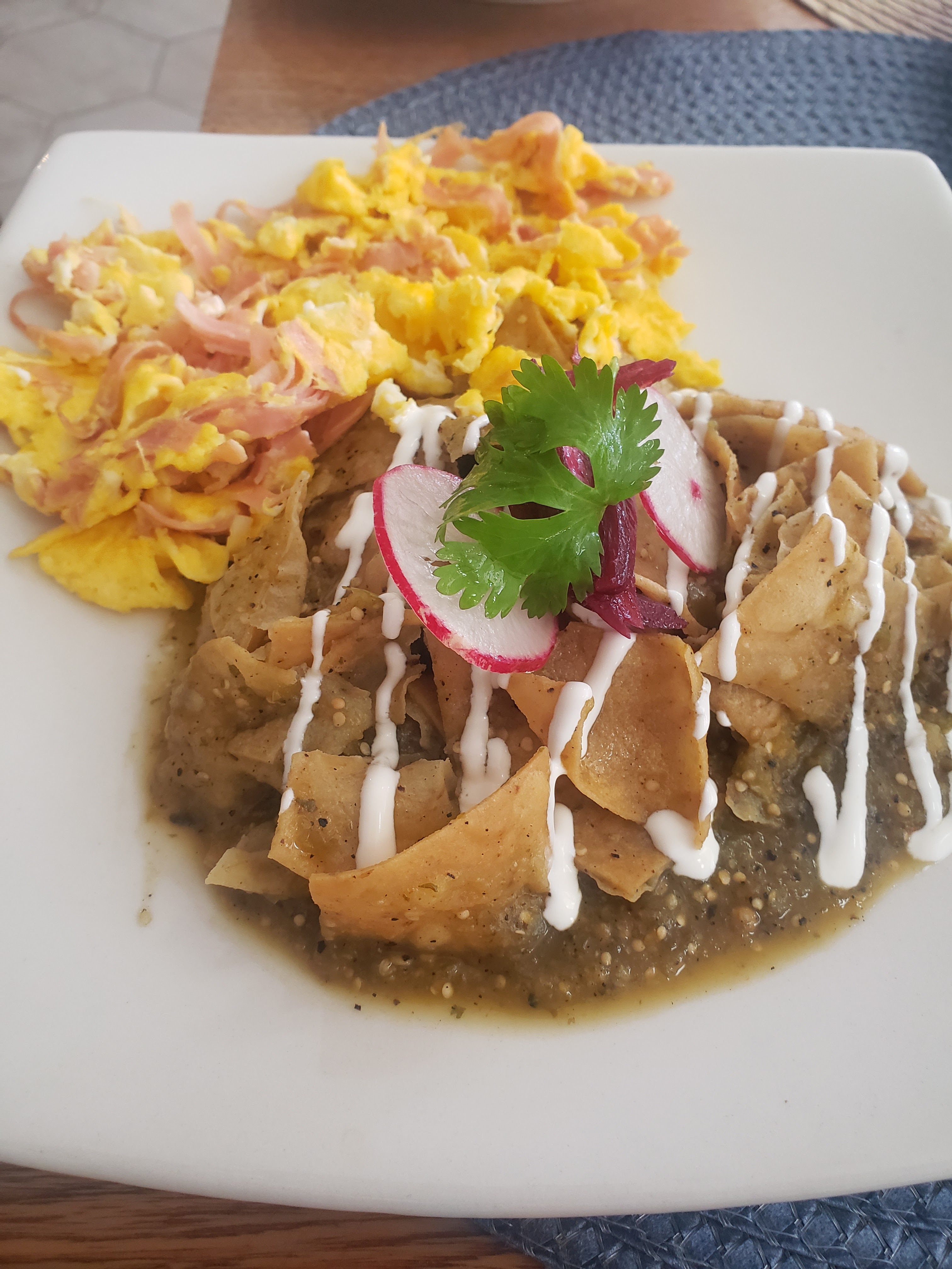 TIERRA BELLA RESTAURANTE image 6