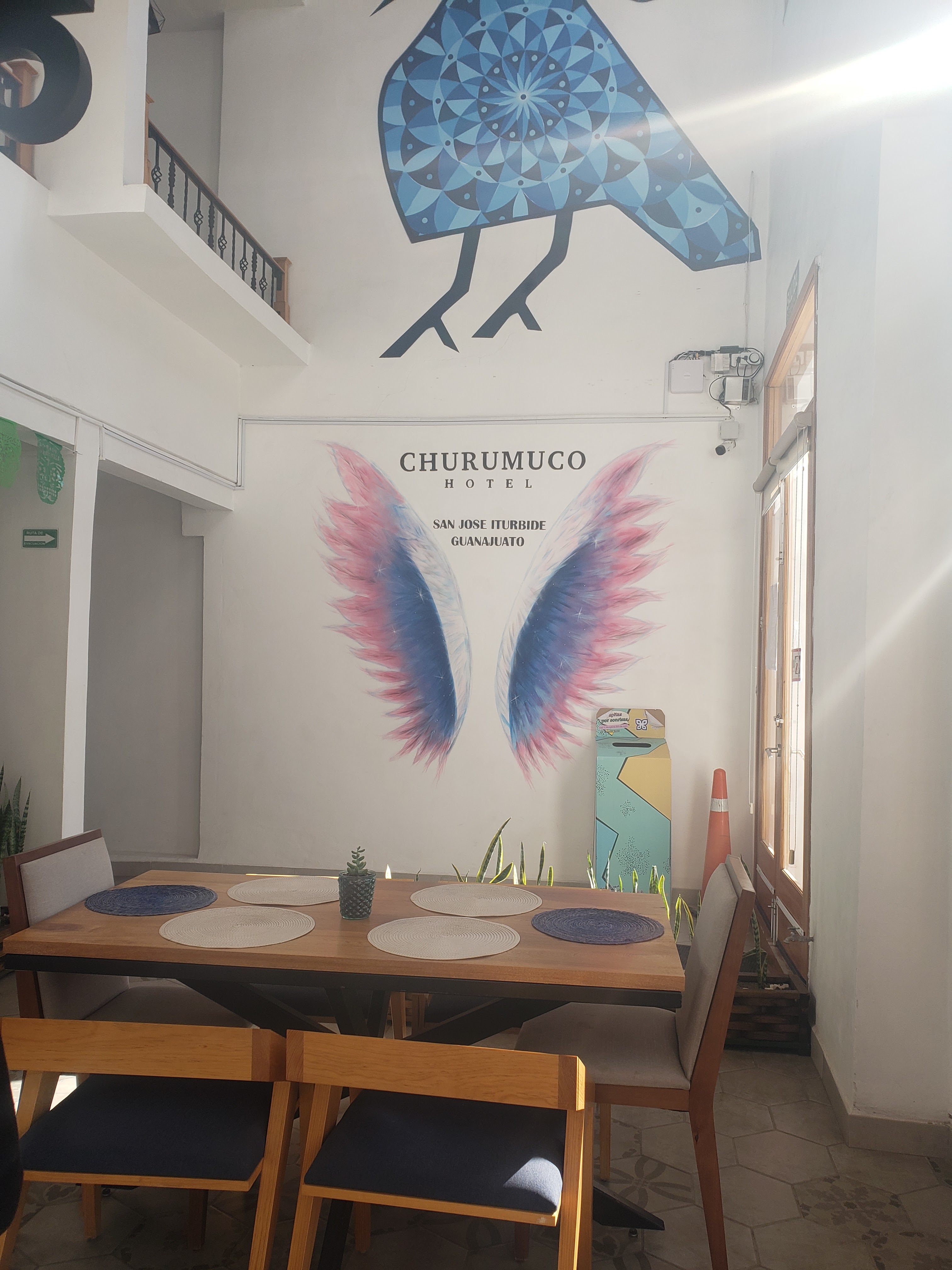 TIERRA BELLA RESTAURANTE image 9