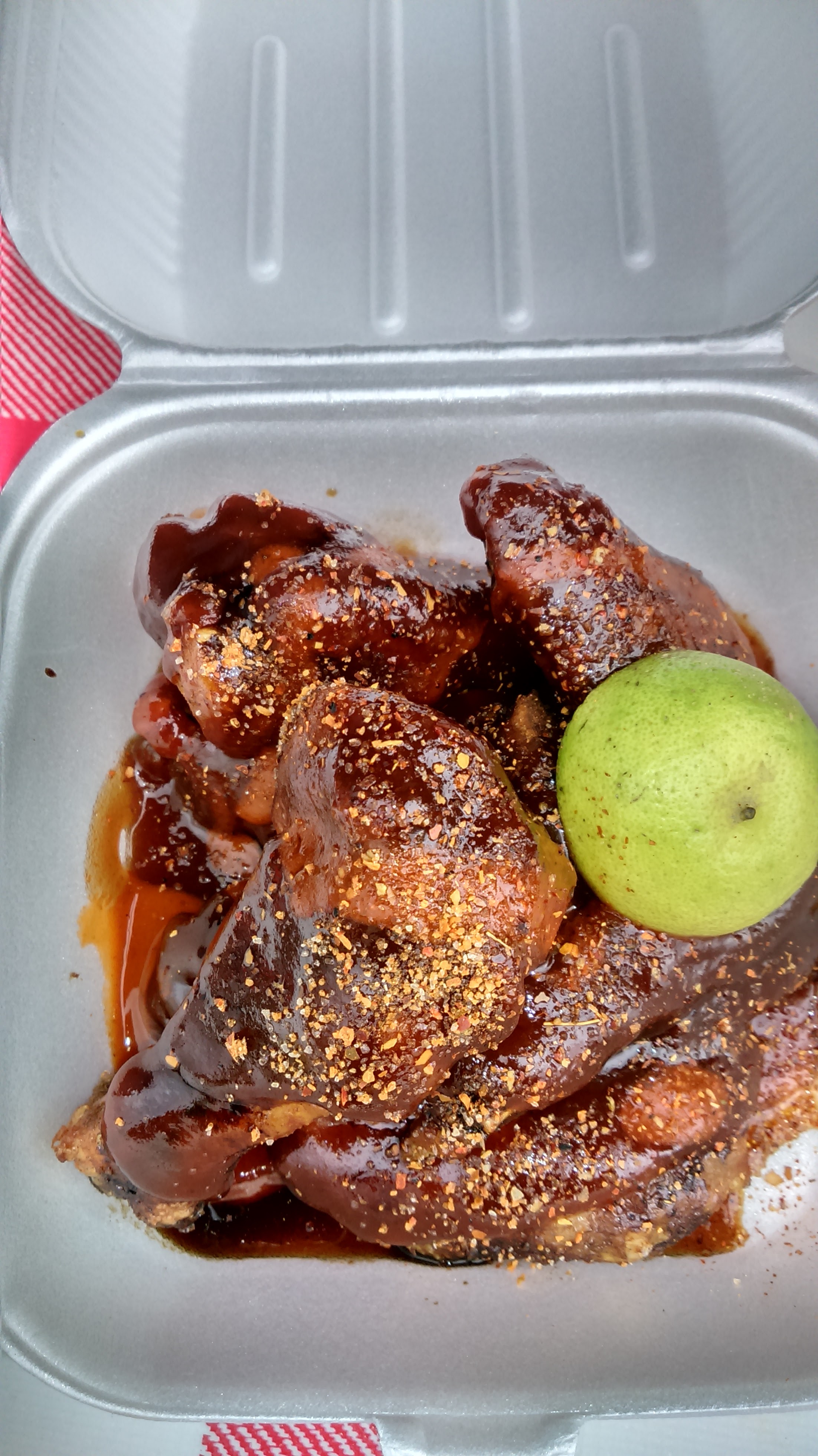 POSTRES D'LIZ image 2