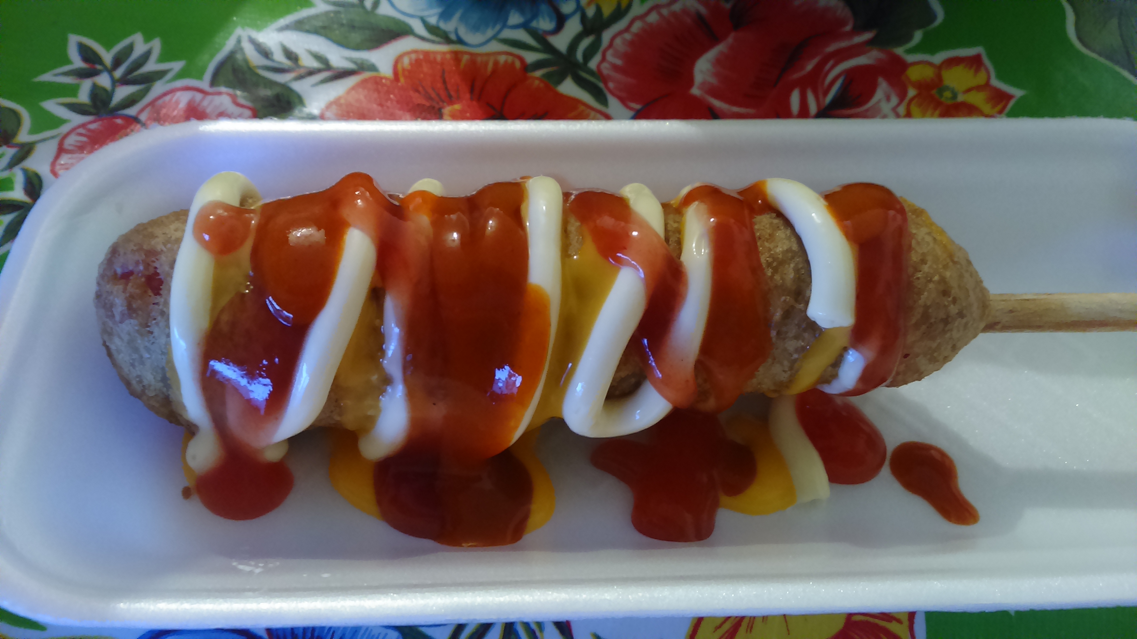 POSTRES D'LIZ image 3