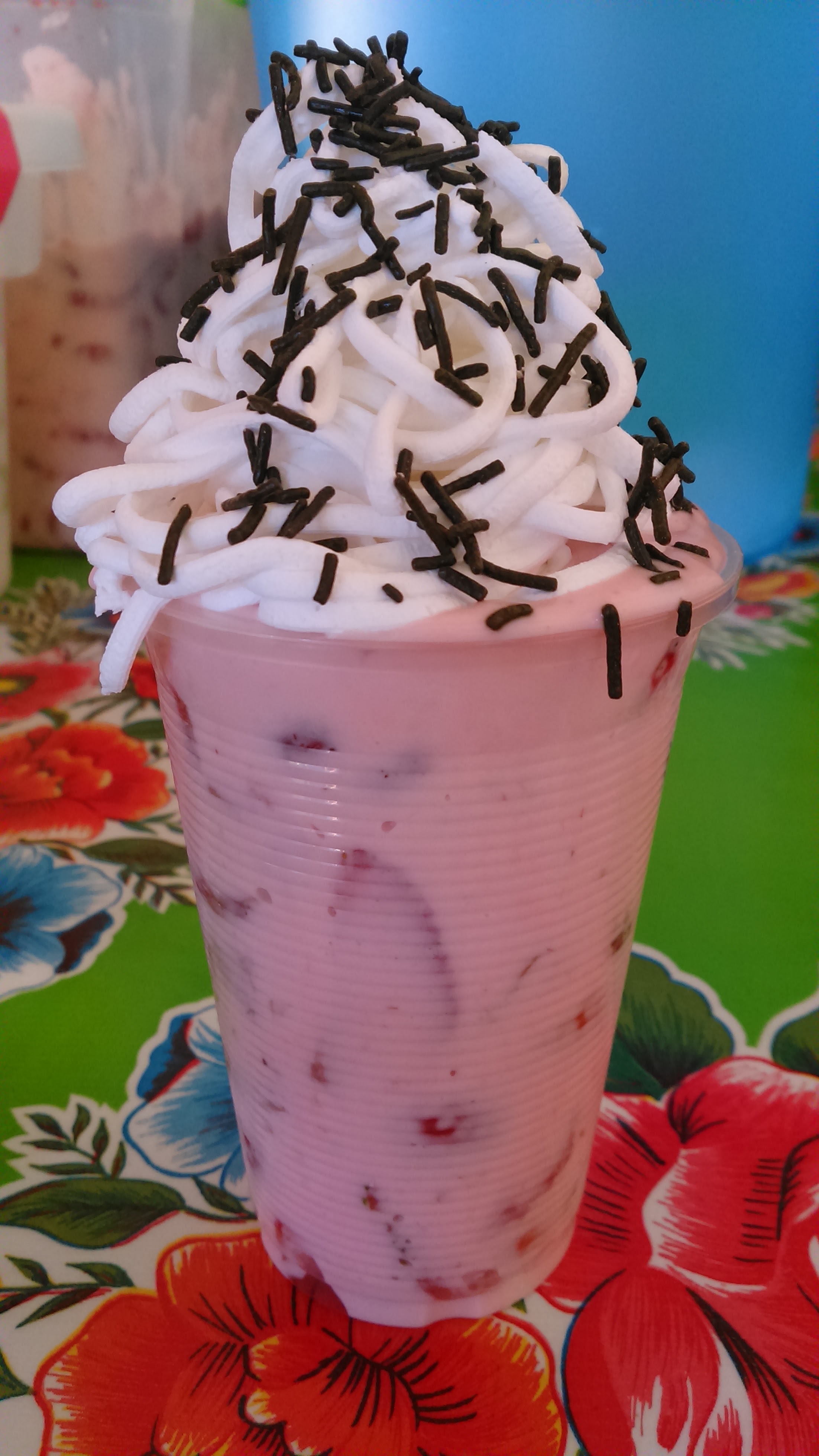 POSTRES D'LIZ image 4