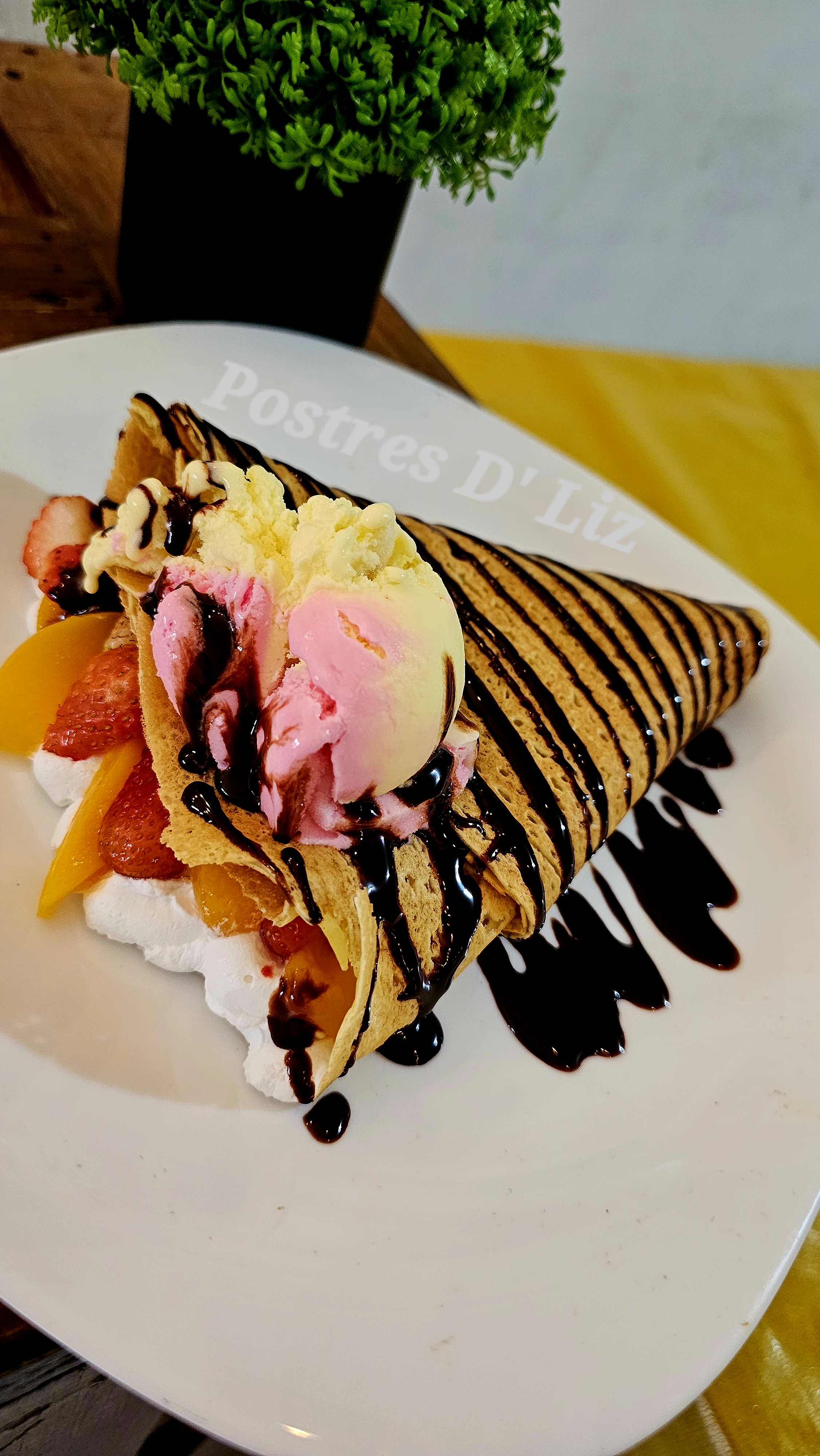 POSTRES D'LIZ image 5