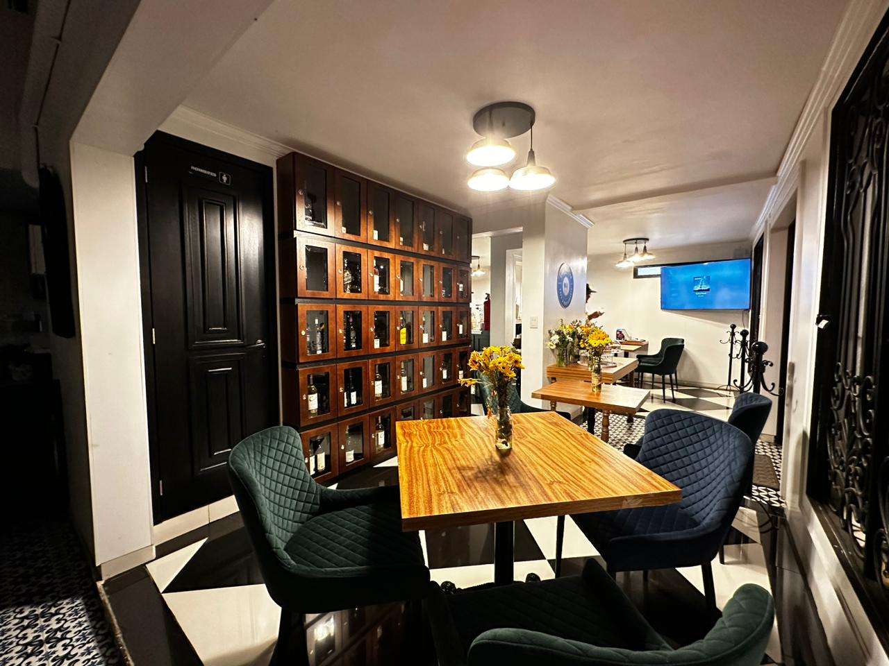 Casa Froylan image 1