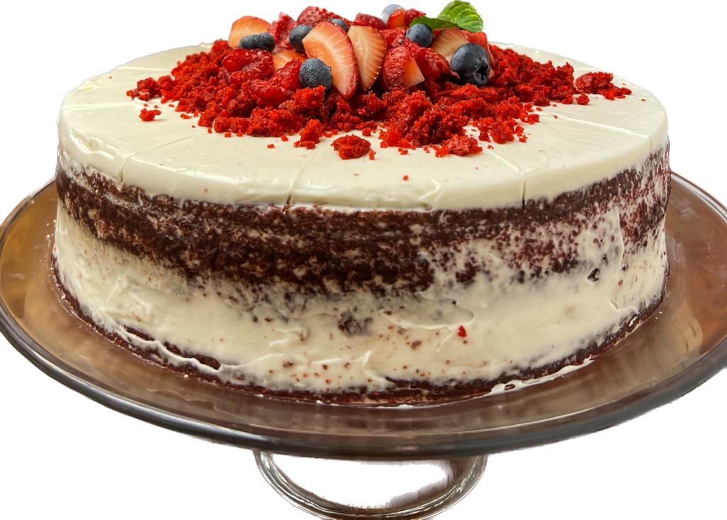 Casa Froylan image 2