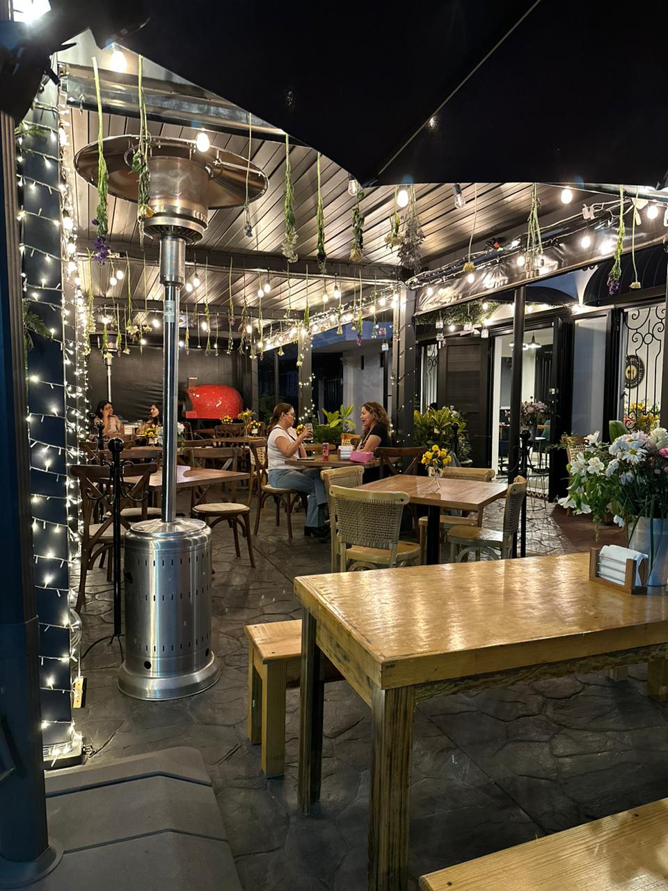 Casa Froylan image 3