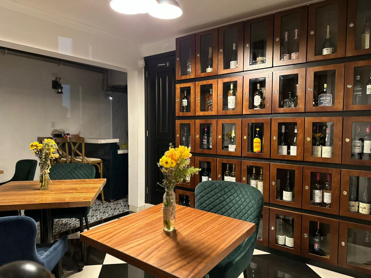 Casa Froylan image 4