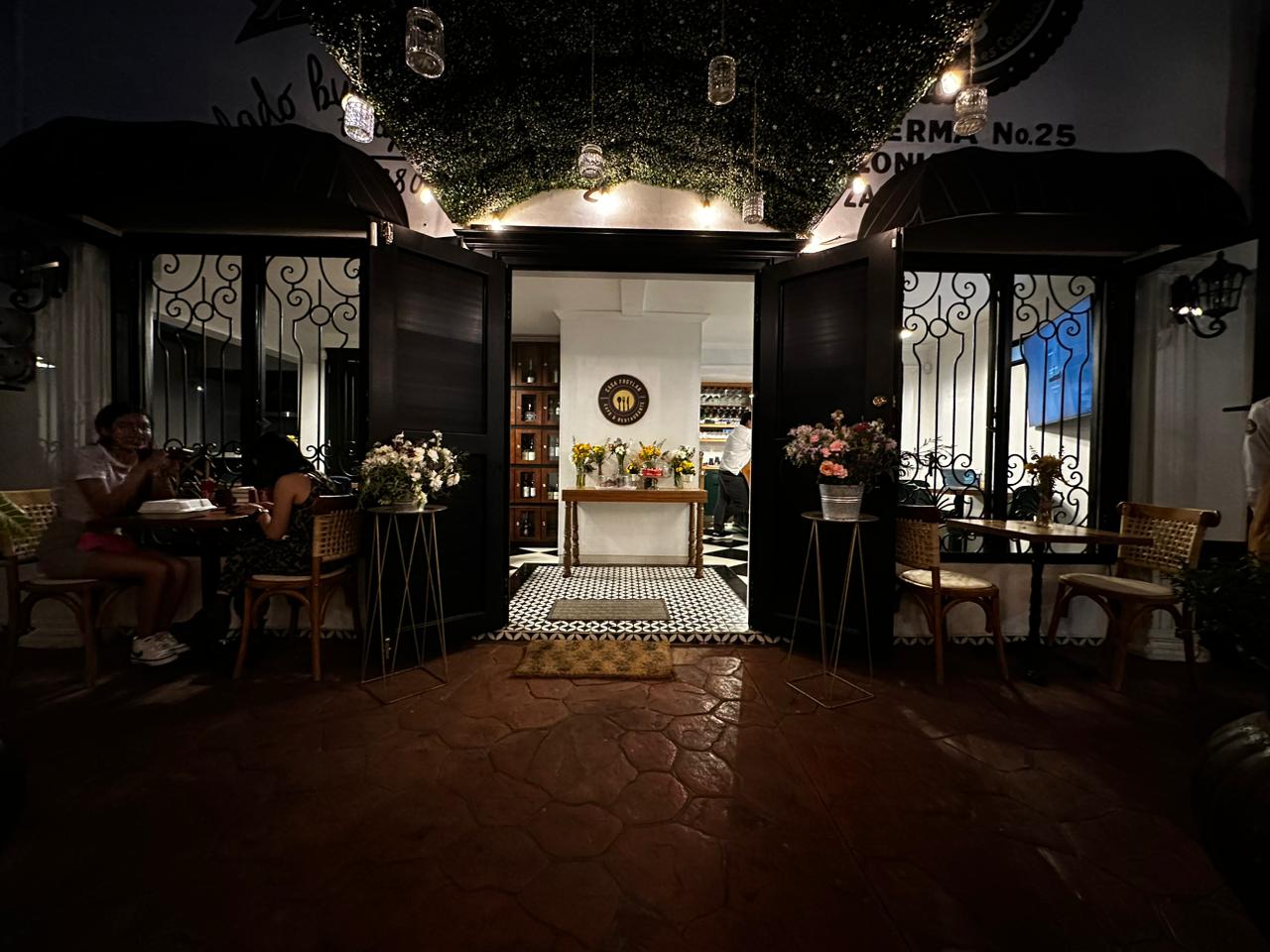 Casa Froylan image 5