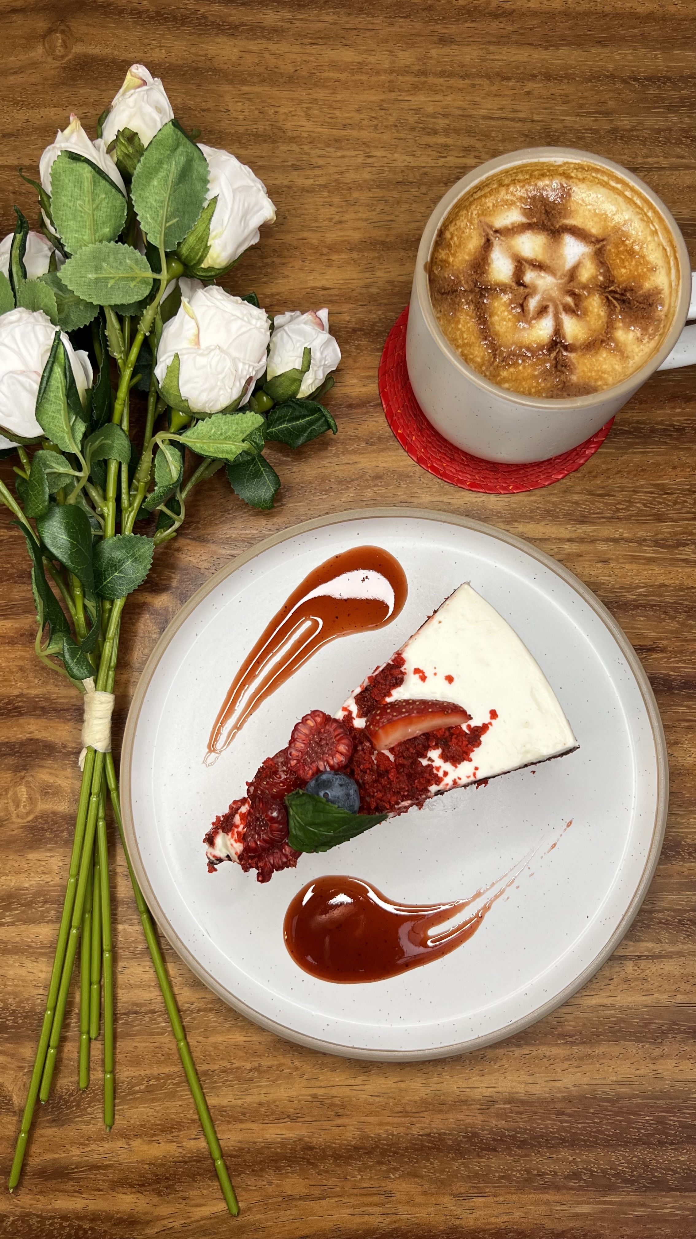 Casa Froylan image 6