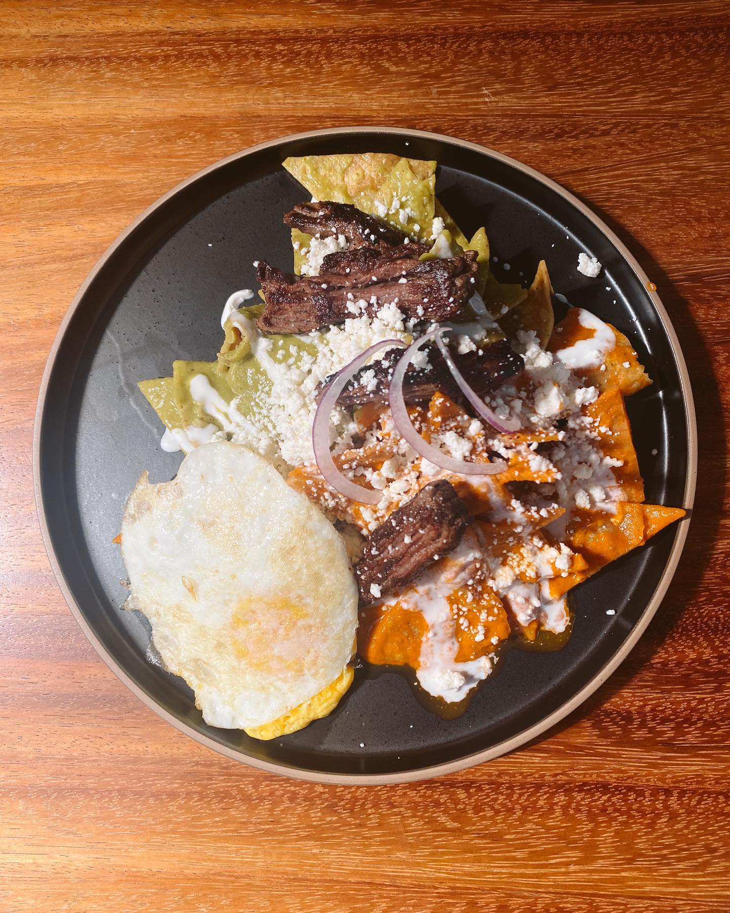 Casa Froylan image 7