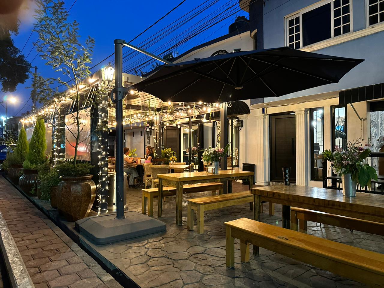 Casa Froylan image 8