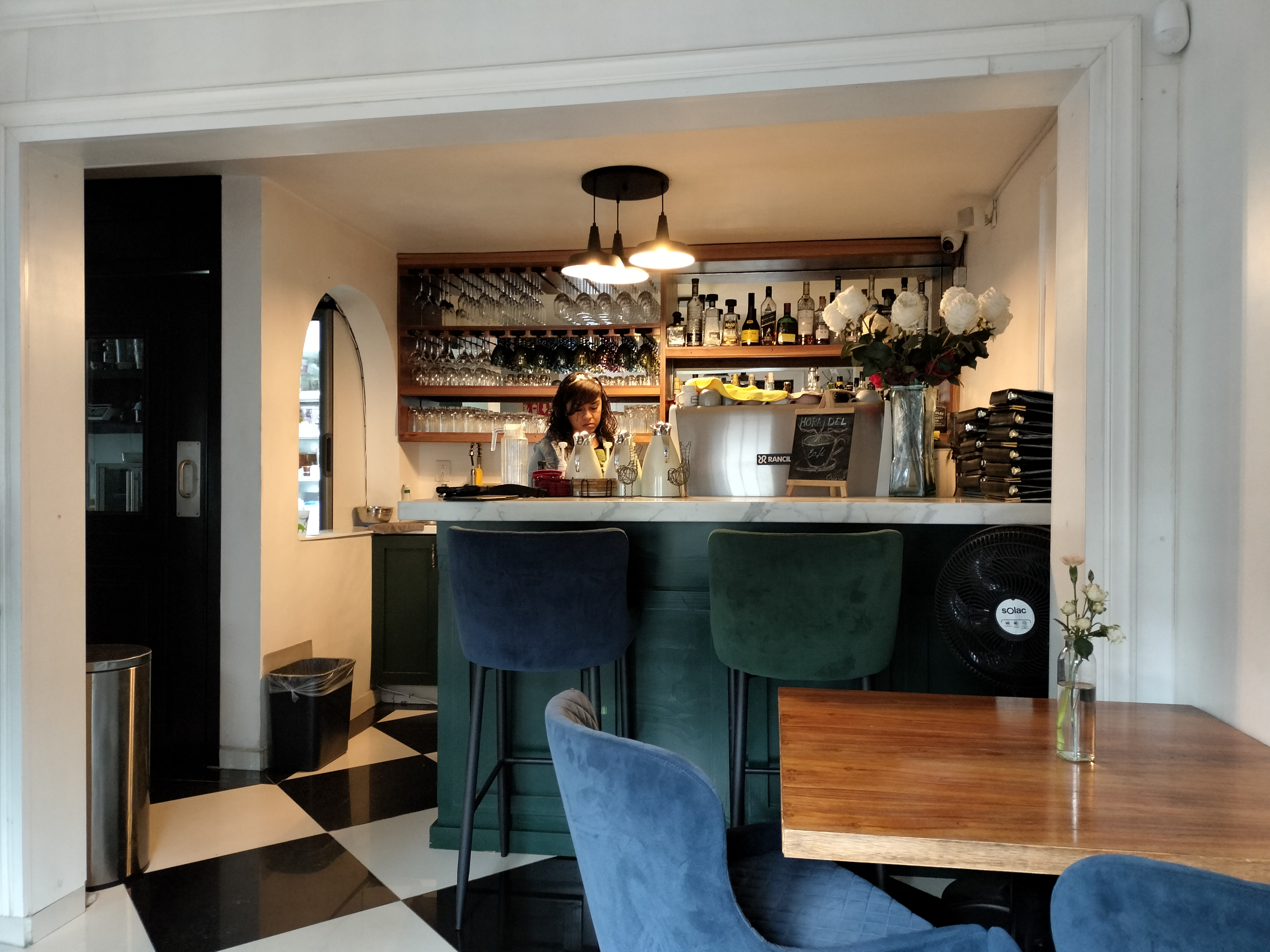 Casa Froylan image 9