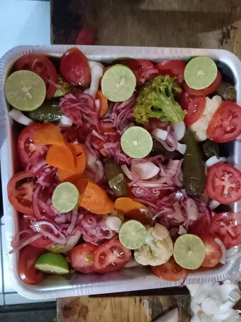 Dis-frutas image 3