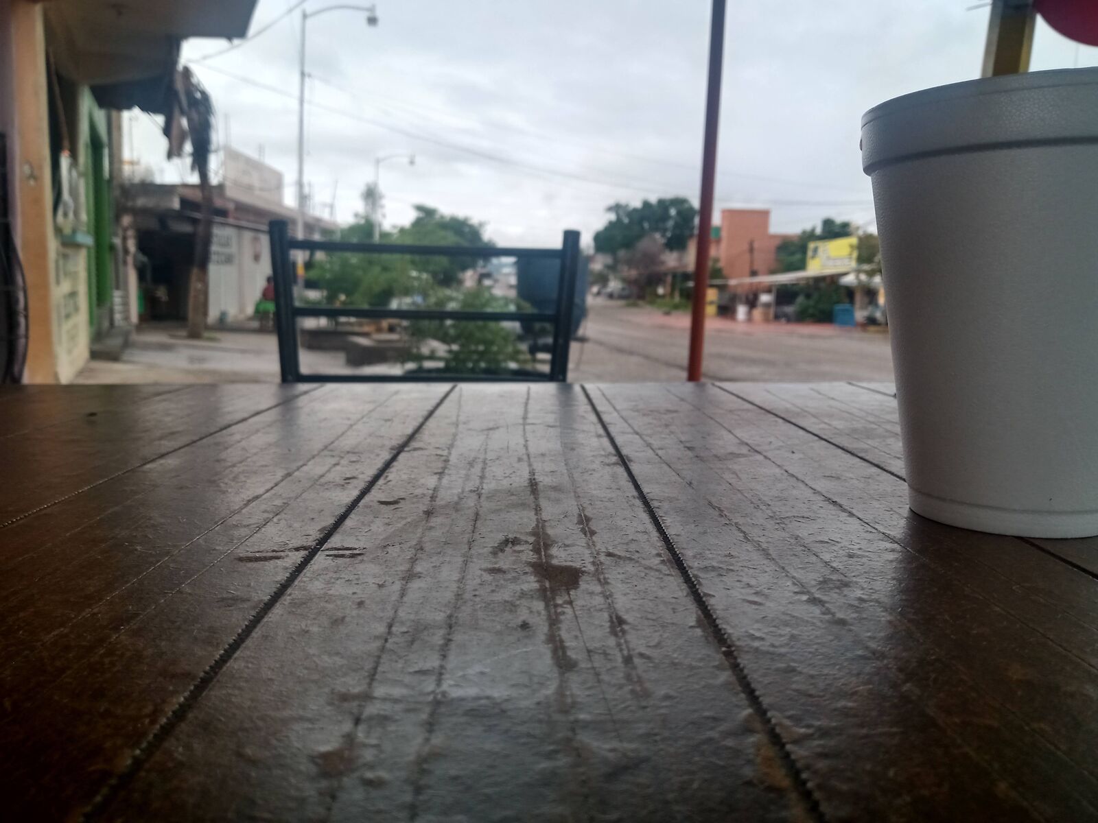 Dis-frutas image 4