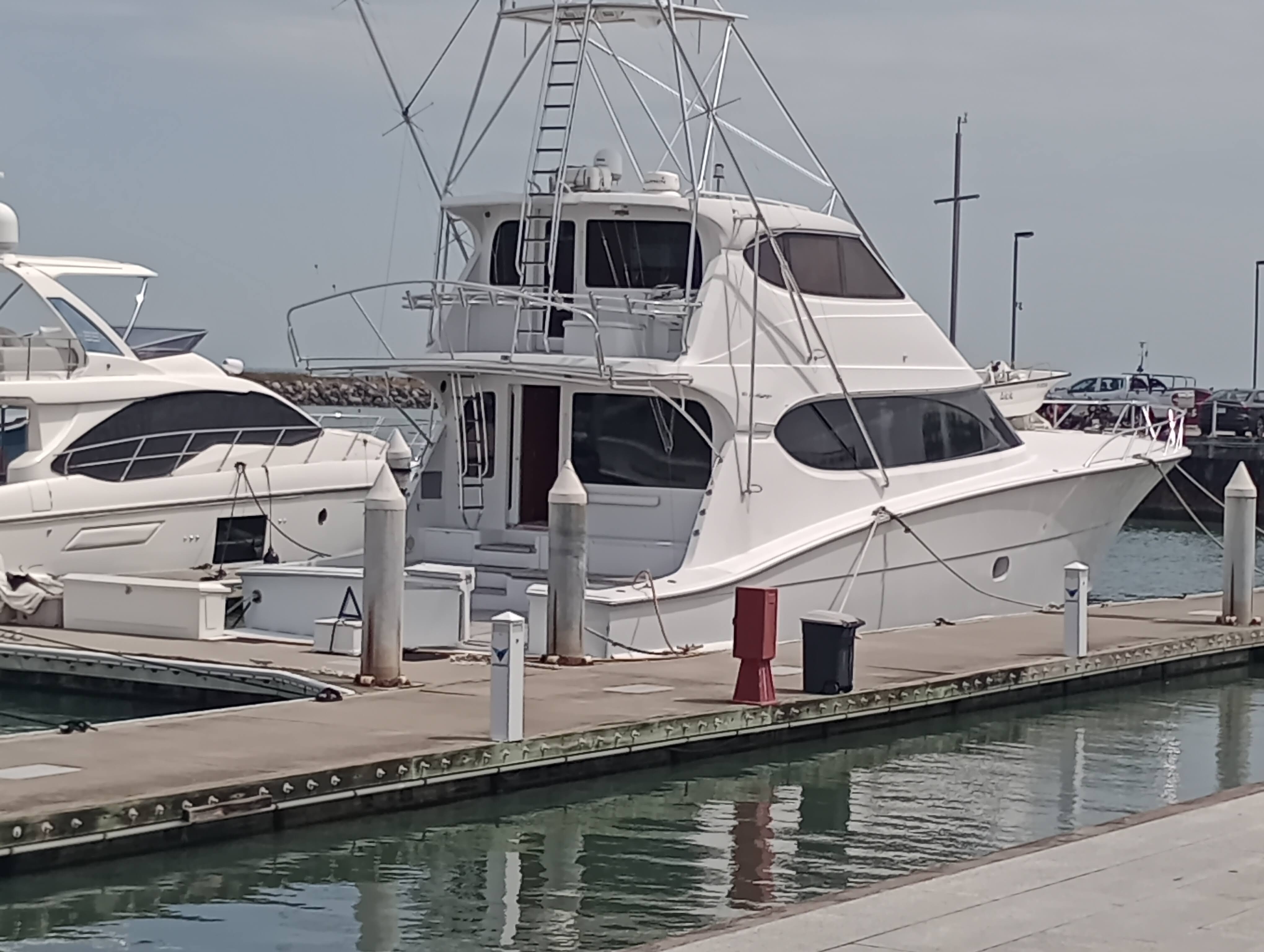 Restaurante mi Veracruz image 5